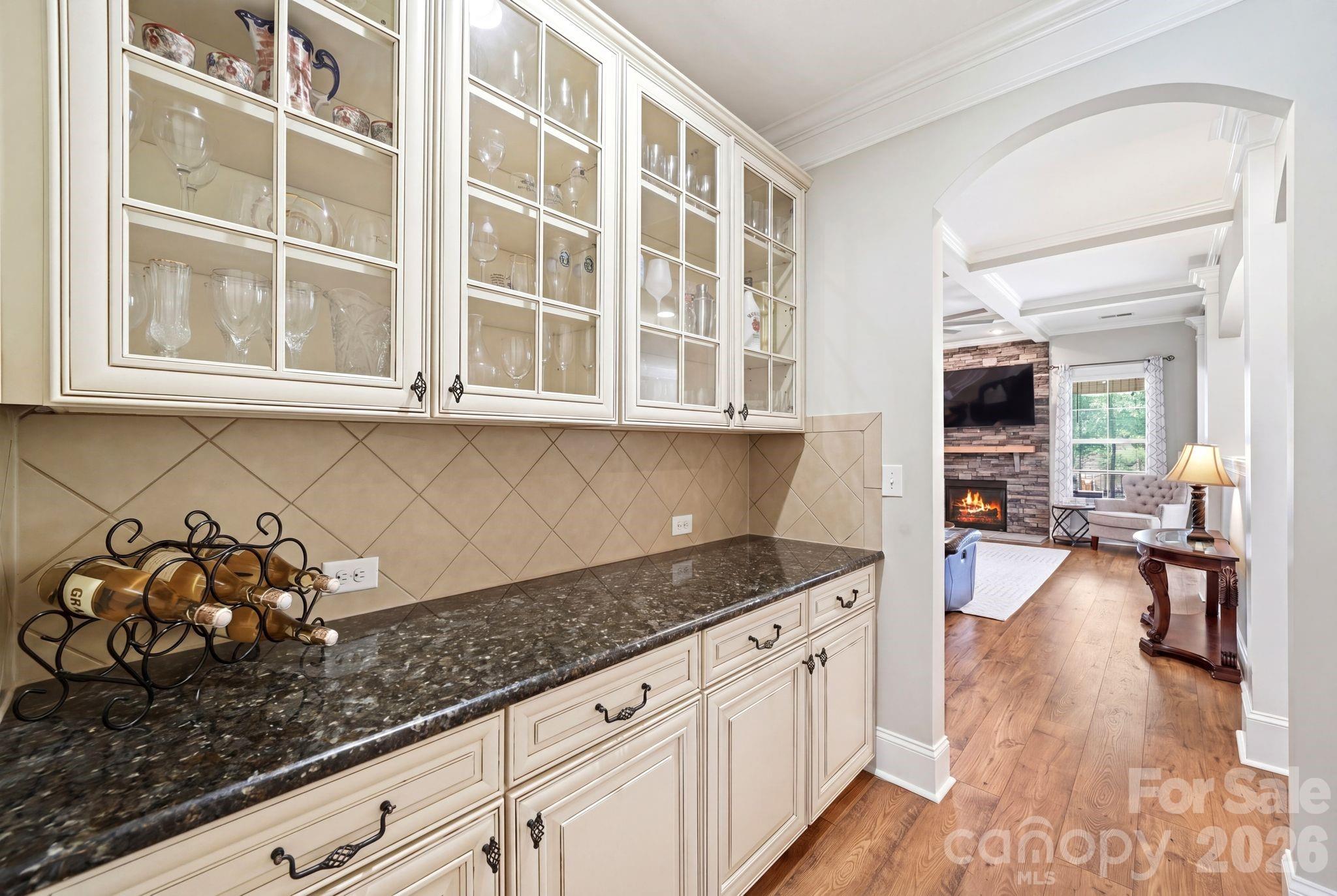 3060 Feathers Drive — York