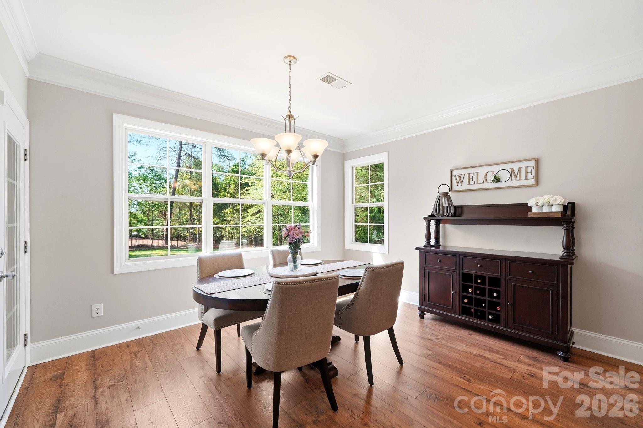 3060 Feathers Drive — York