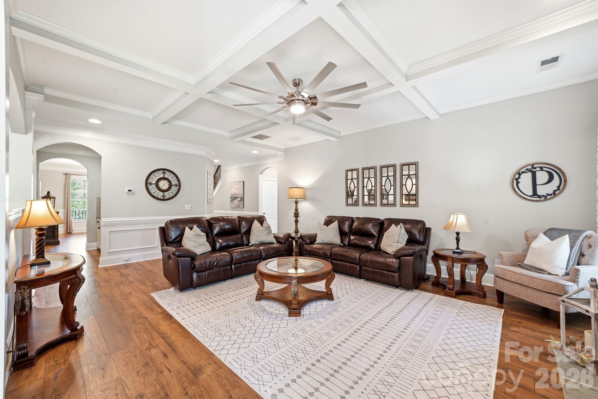 3060 Feathers Drive — York