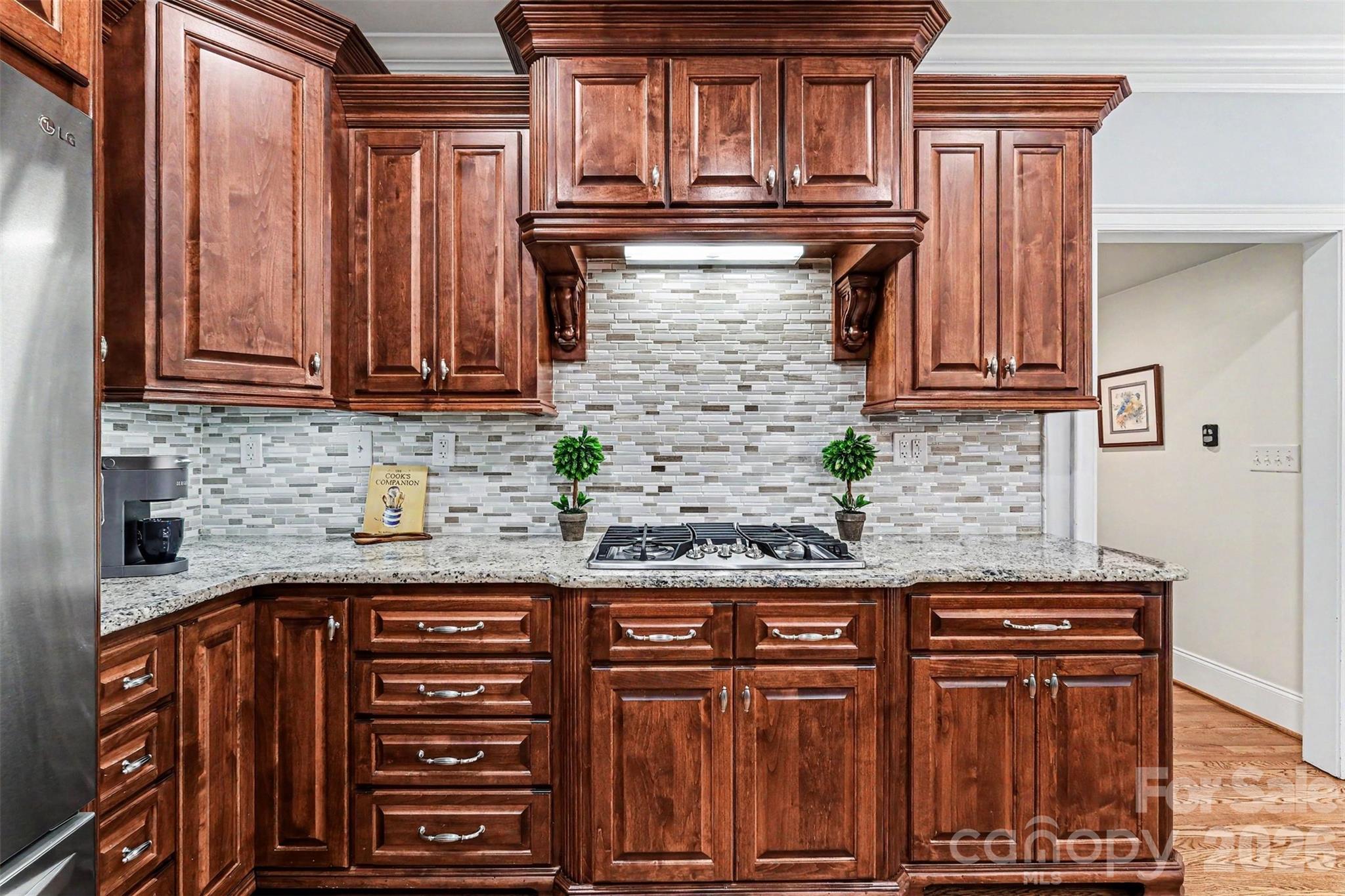 1233 Silver Arrow Court — Fort Mill