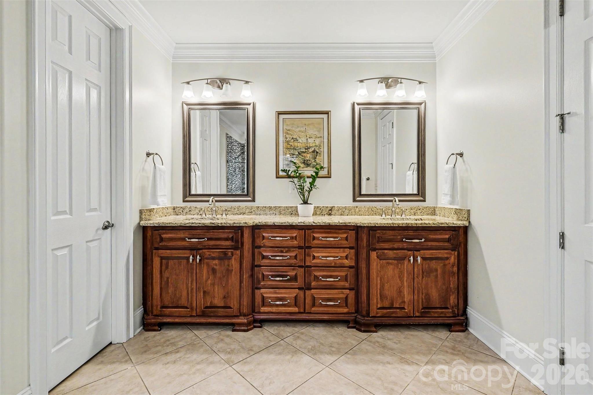 1233 Silver Arrow Court — Fort Mill