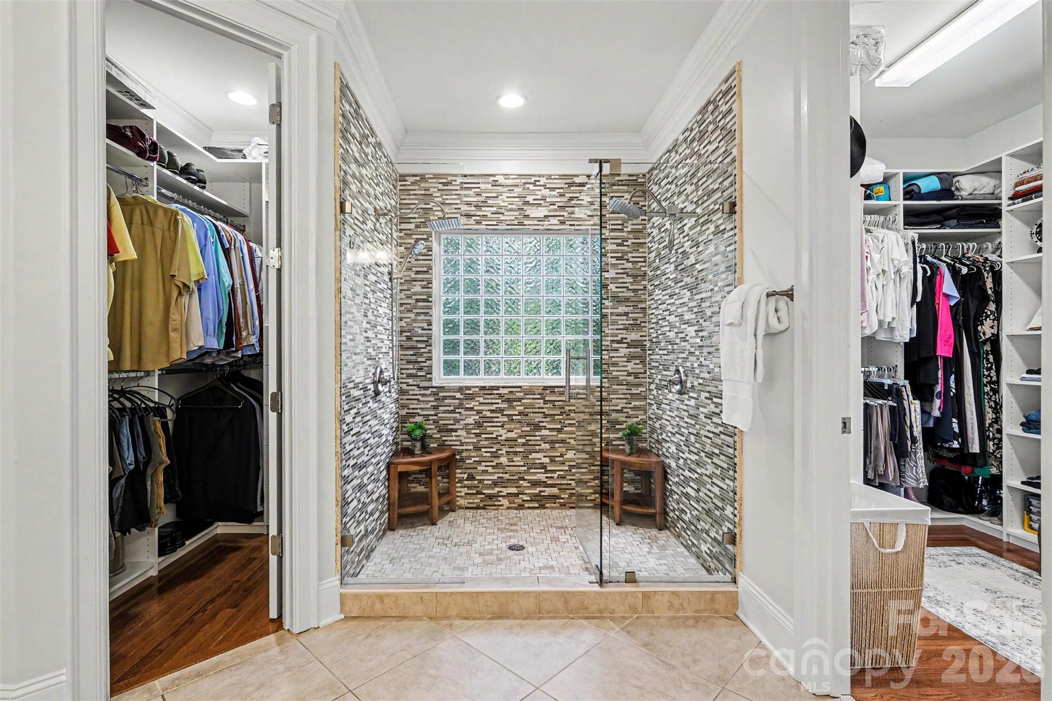 1233 Silver Arrow Court — Fort Mill