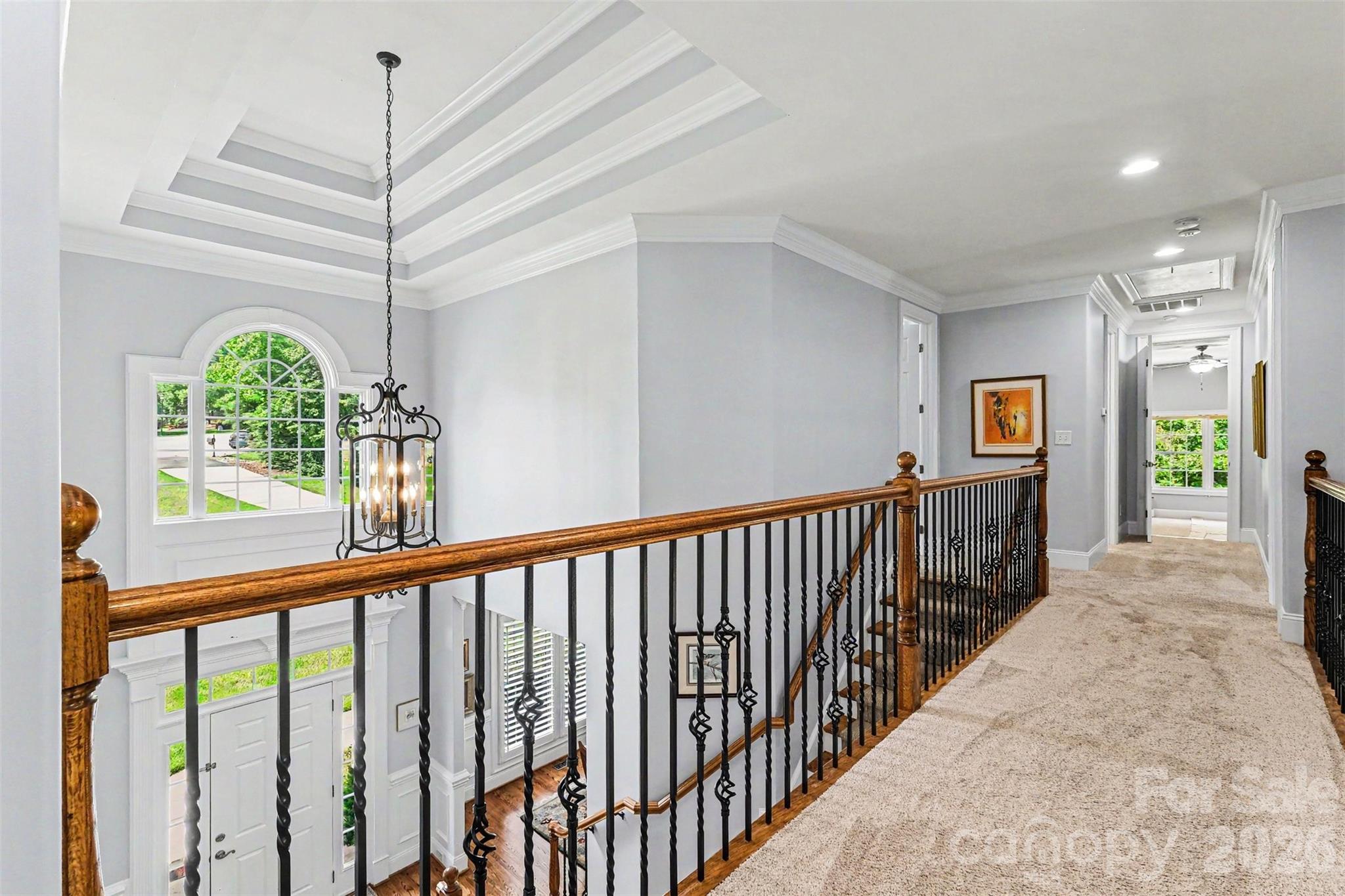 1233 Silver Arrow Court — Fort Mill