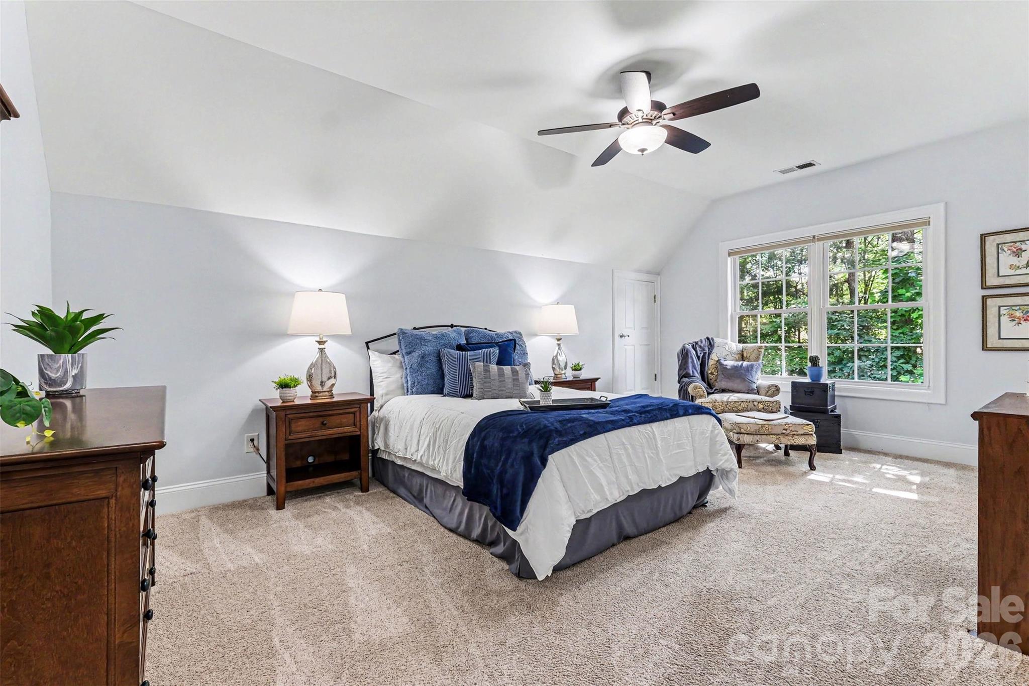 1233 Silver Arrow Court — Fort Mill