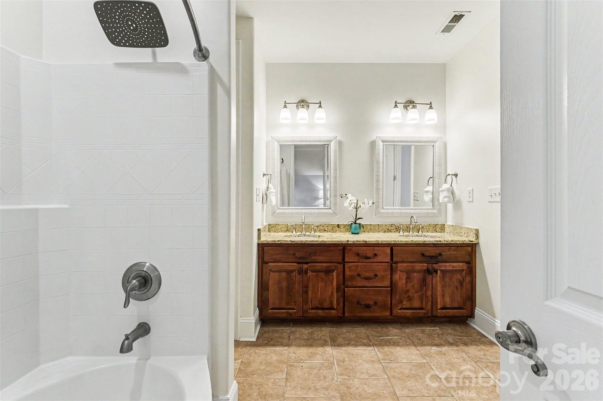 1233 Silver Arrow Court — Fort Mill