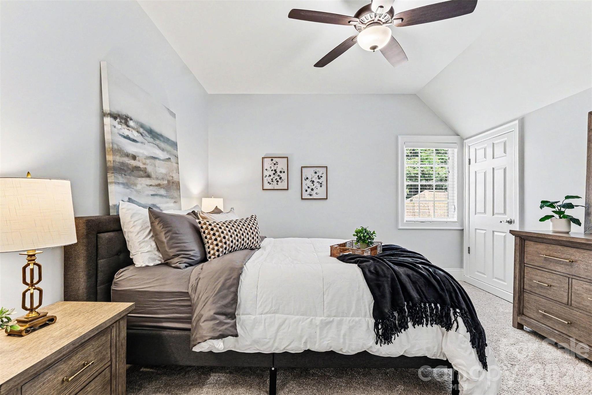 1233 Silver Arrow Court — Fort Mill