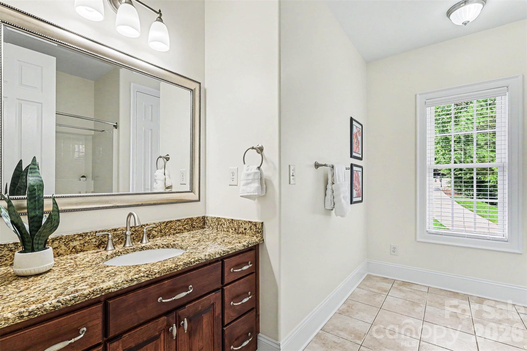1233 Silver Arrow Court — Fort Mill