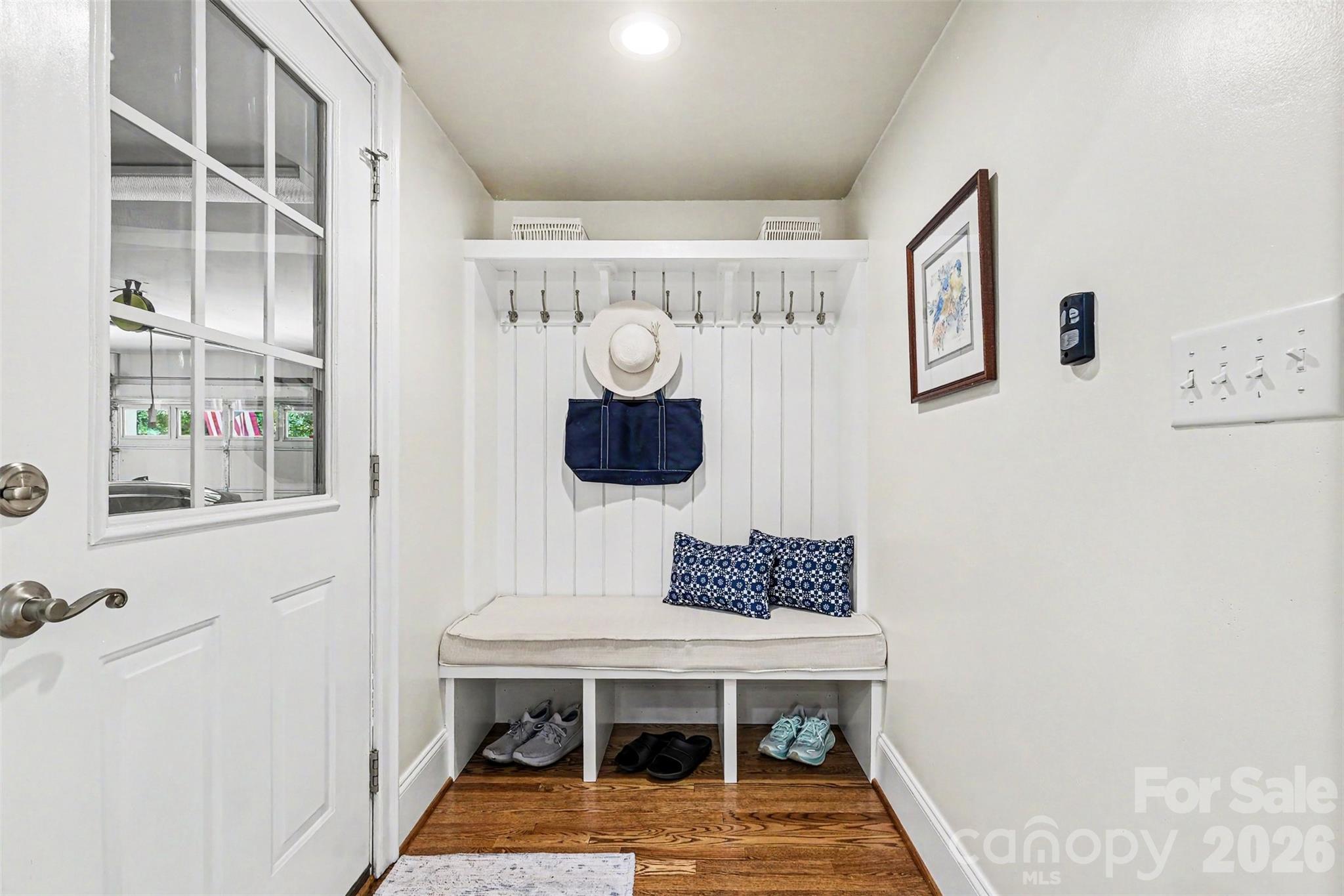 1233 Silver Arrow Court — Fort Mill