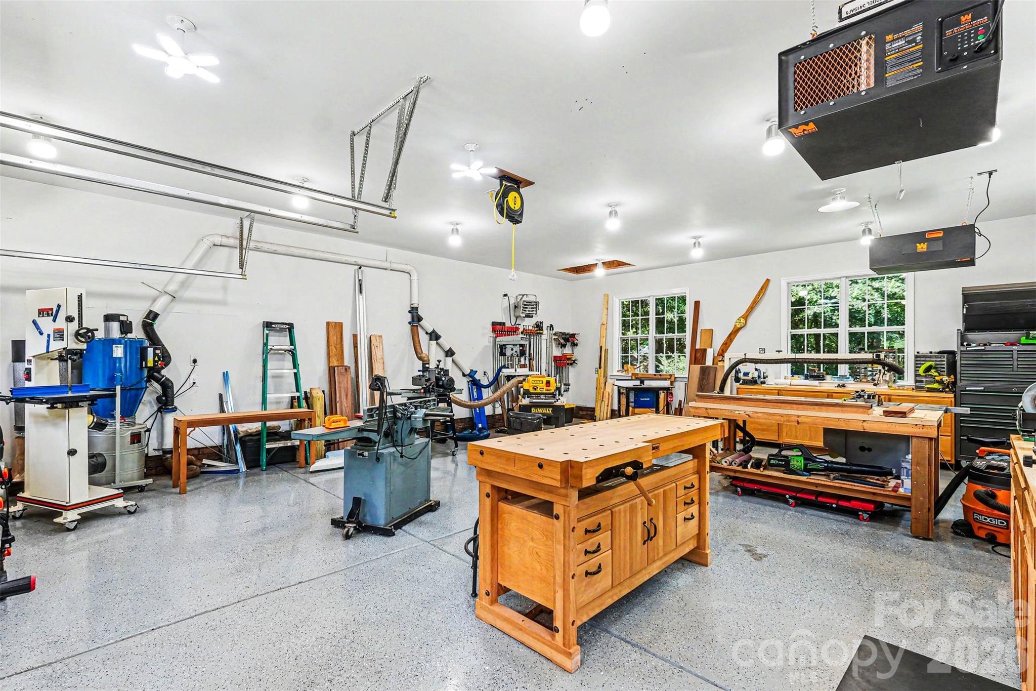 1233 Silver Arrow Court — Fort Mill
