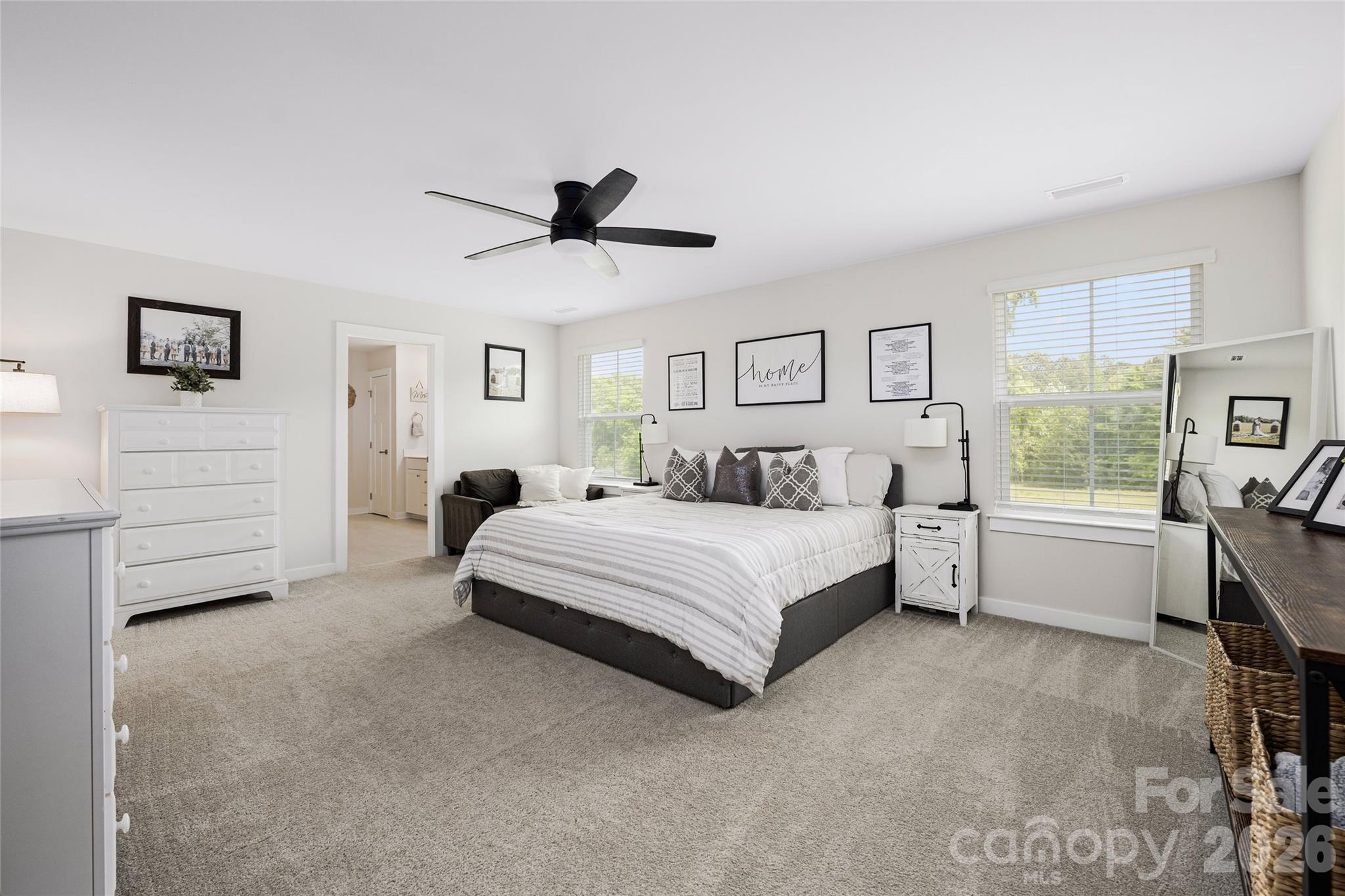 120 Welcombe Street — Mooresville