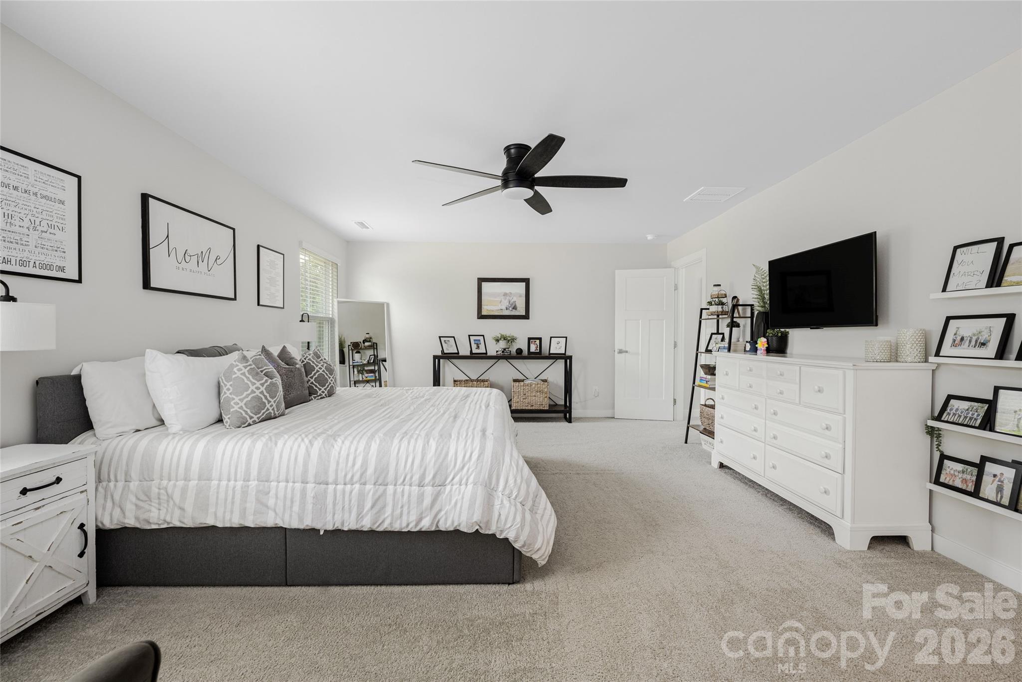 120 Welcombe Street — Mooresville
