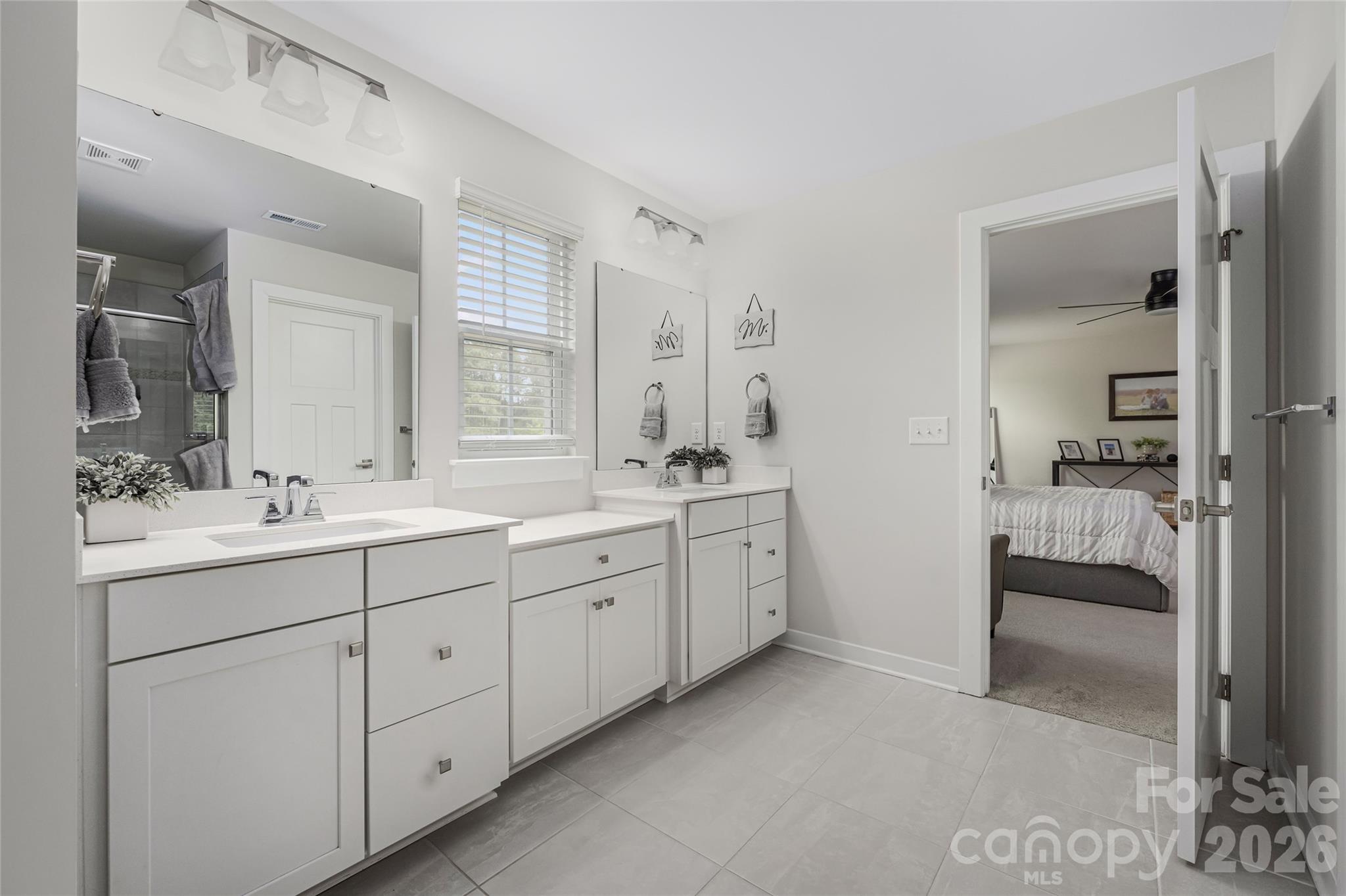 120 Welcombe Street — Mooresville