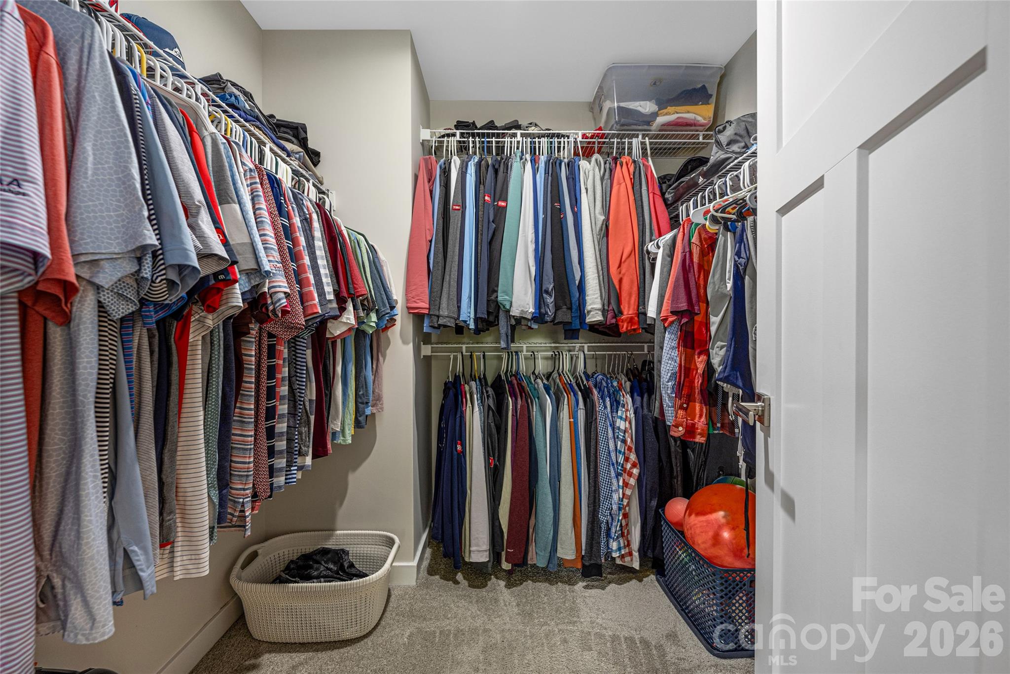 120 Welcombe Street — Mooresville