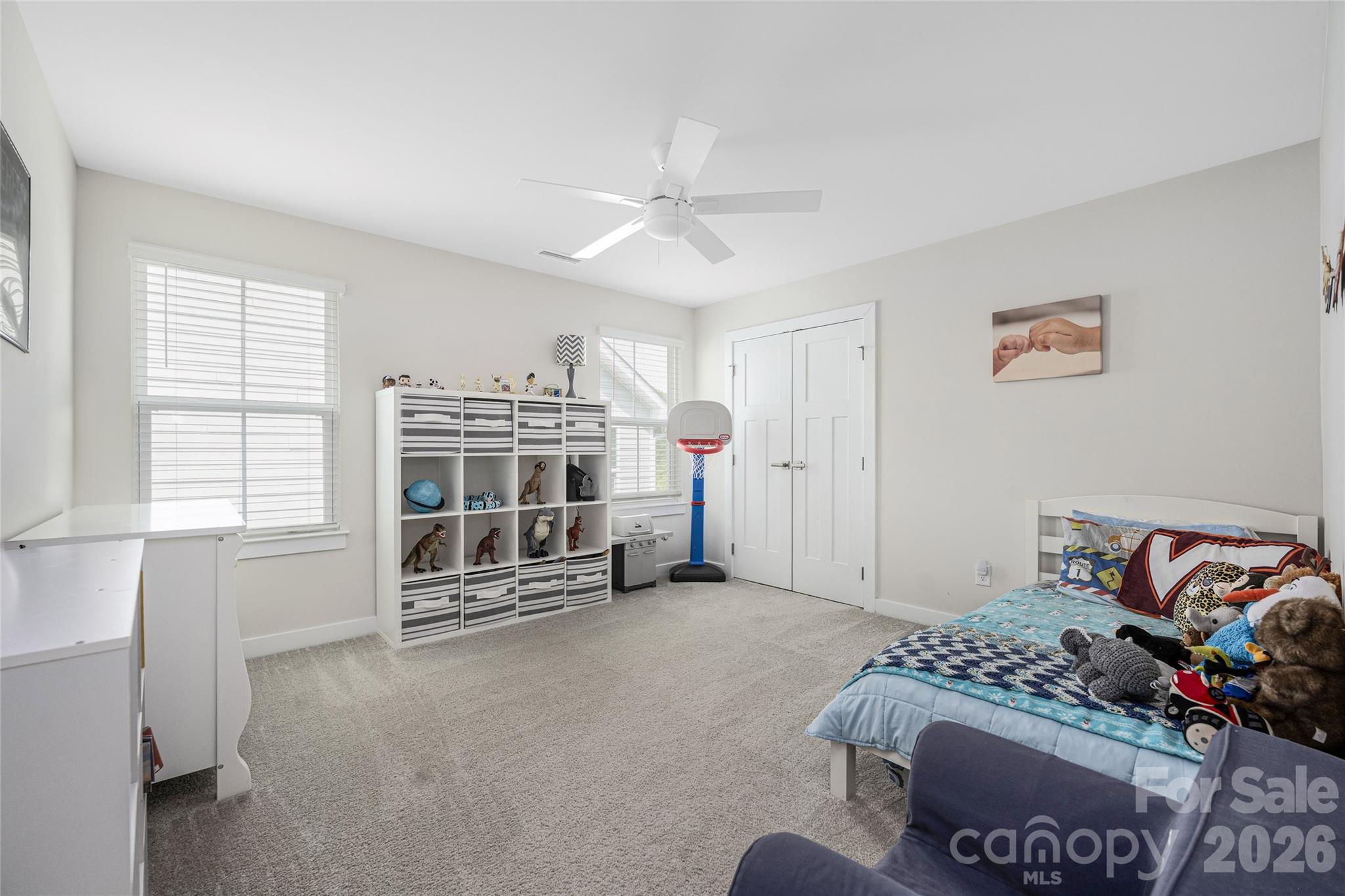 120 Welcombe Street — Mooresville