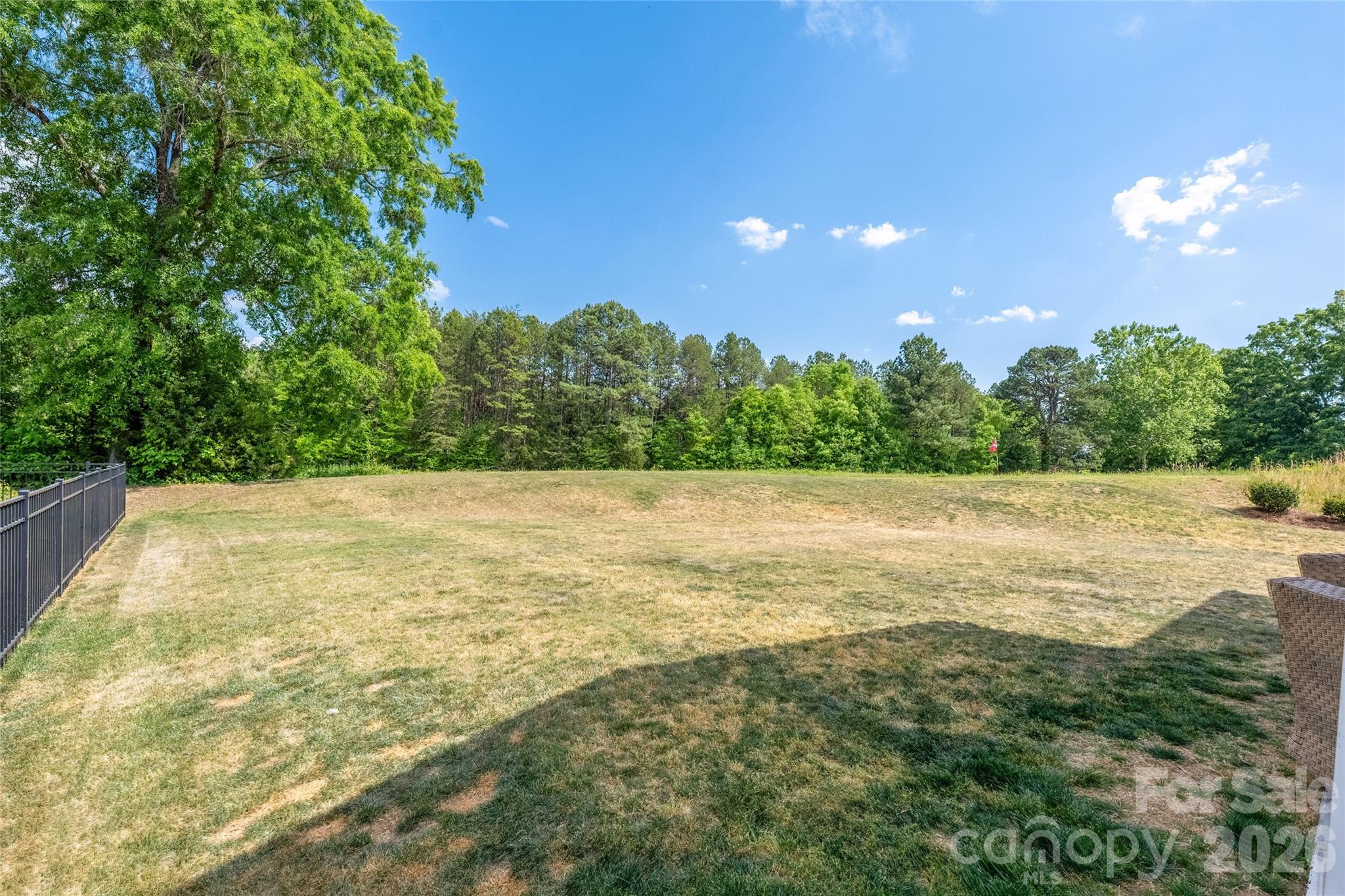 120 Welcombe Street — Mooresville