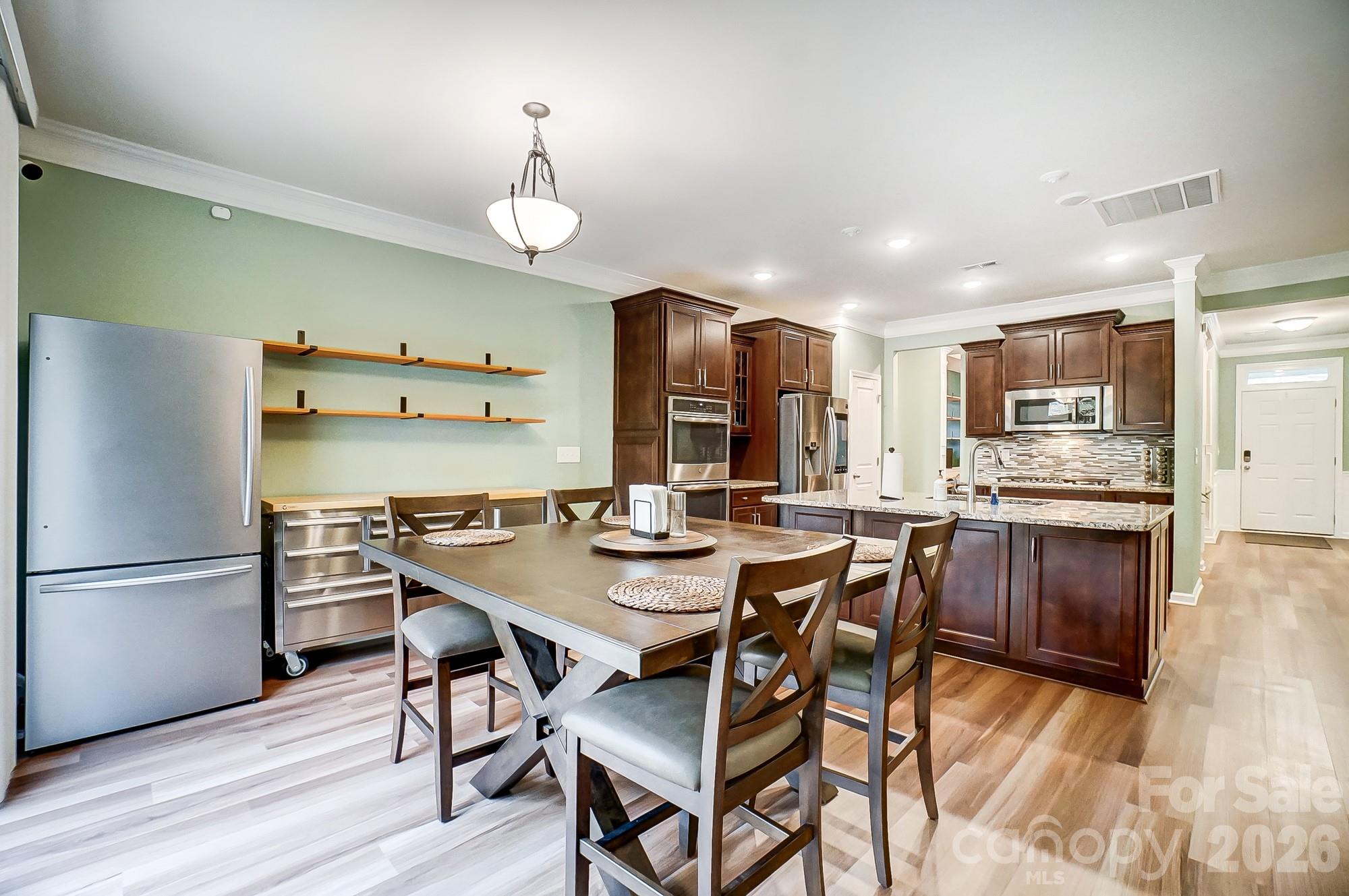 1150 Hearth Lane SW — Concord