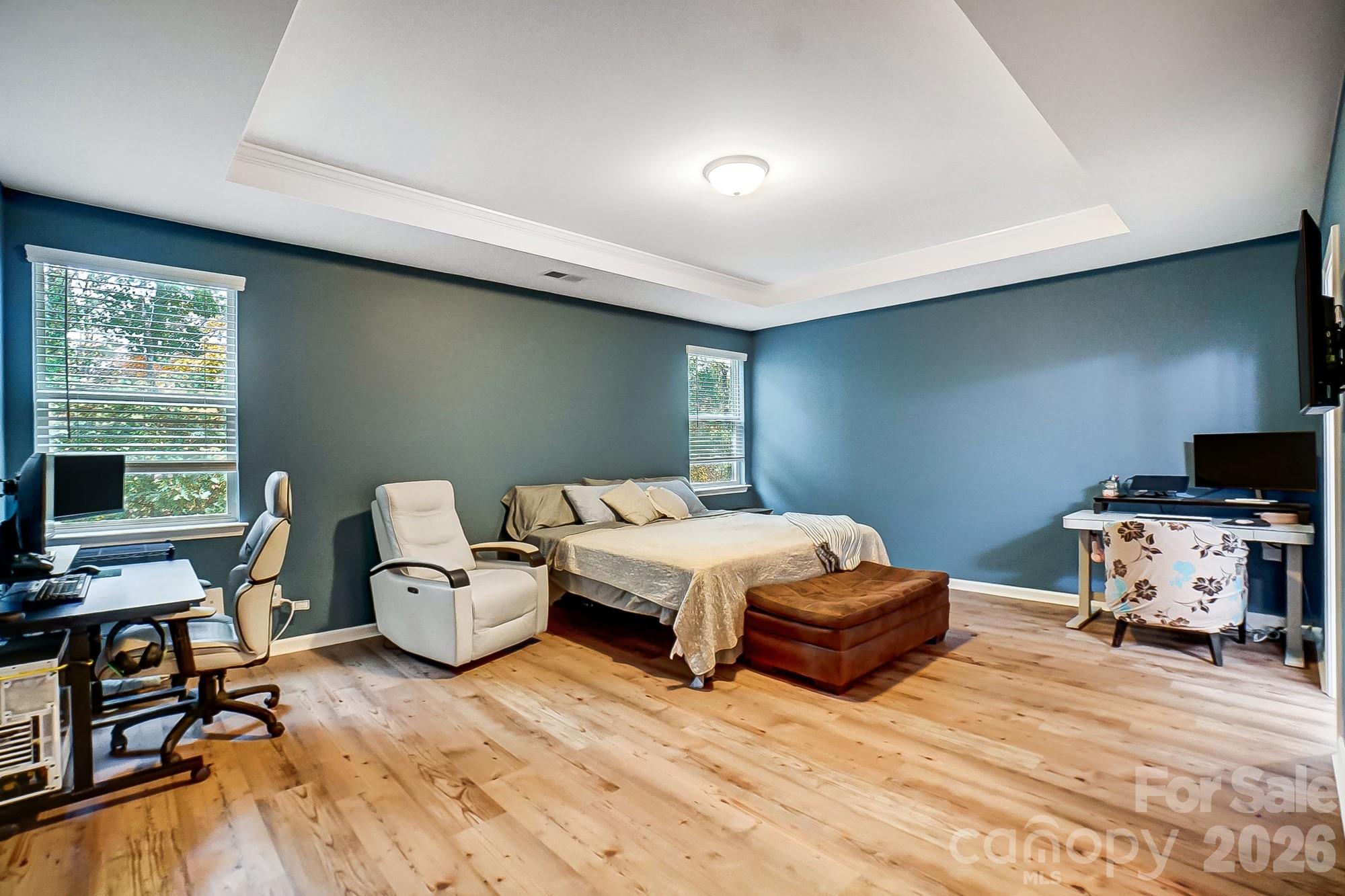 1150 Hearth Lane SW — Concord