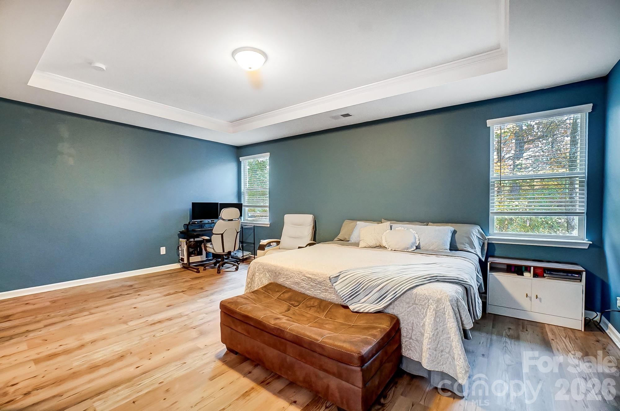 1150 Hearth Lane SW — Concord