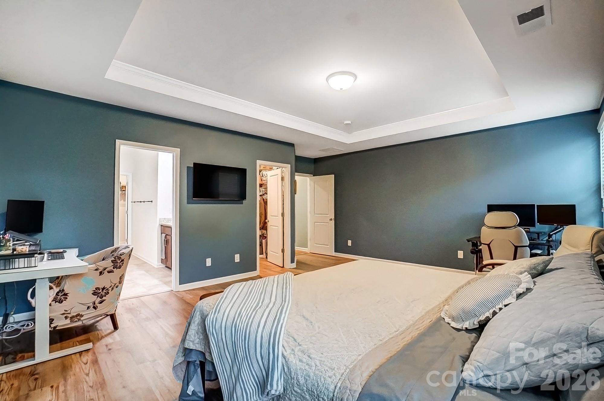 1150 Hearth Lane SW — Concord