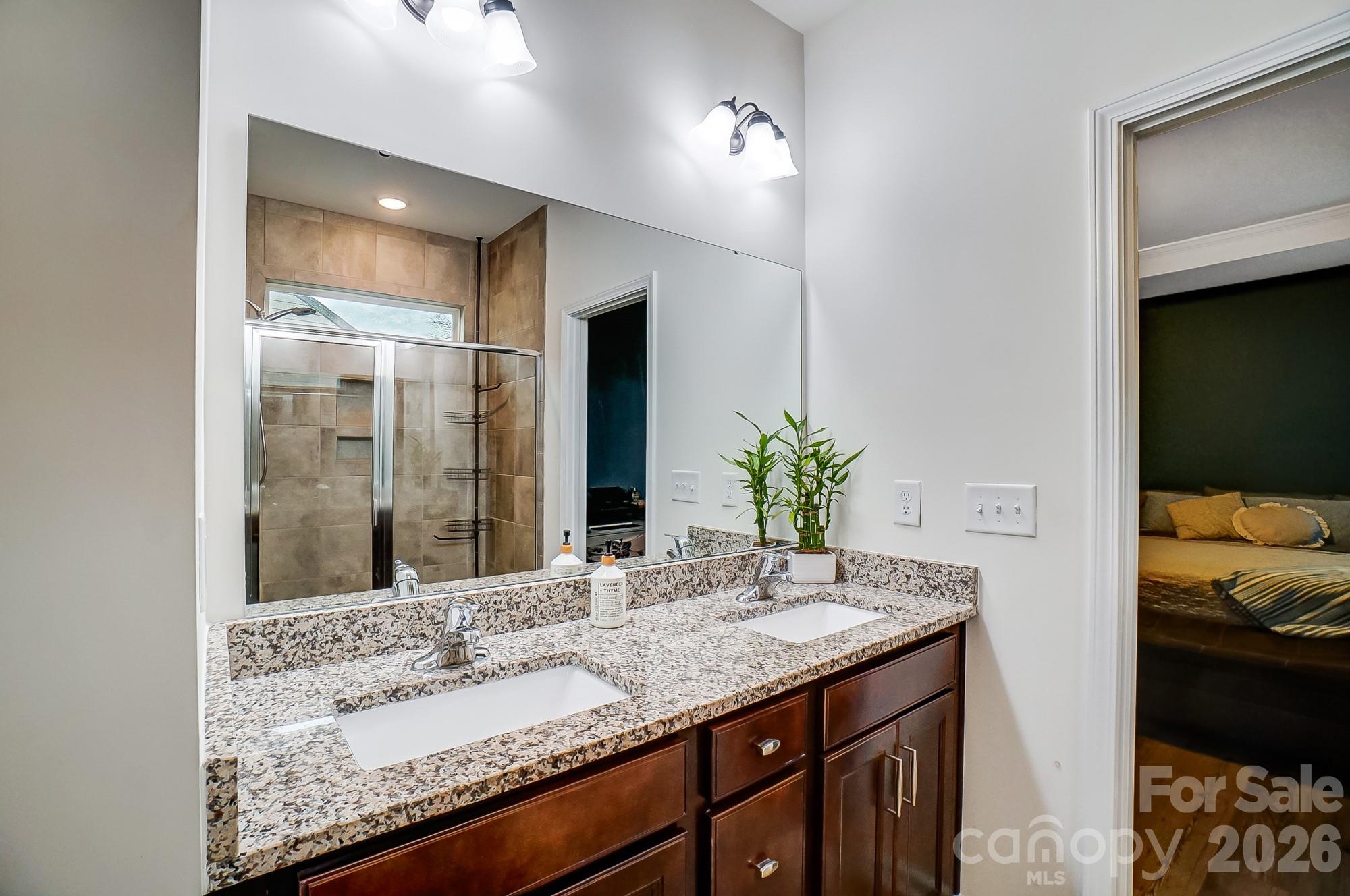 1150 Hearth Lane SW — Concord