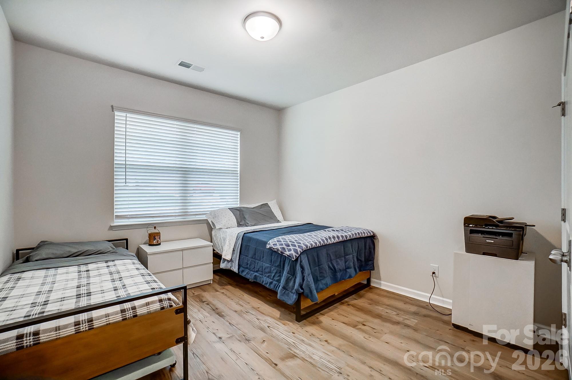 1150 Hearth Lane SW — Concord