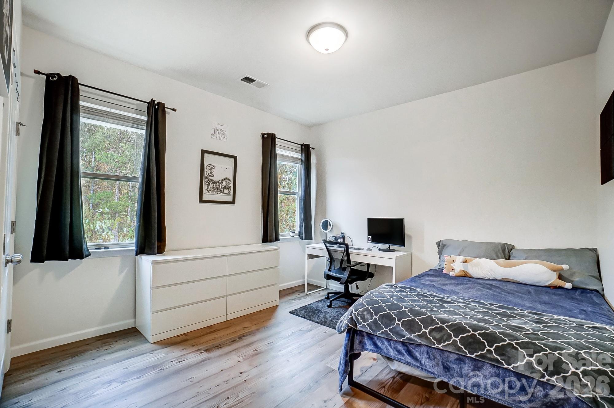 1150 Hearth Lane SW — Concord
