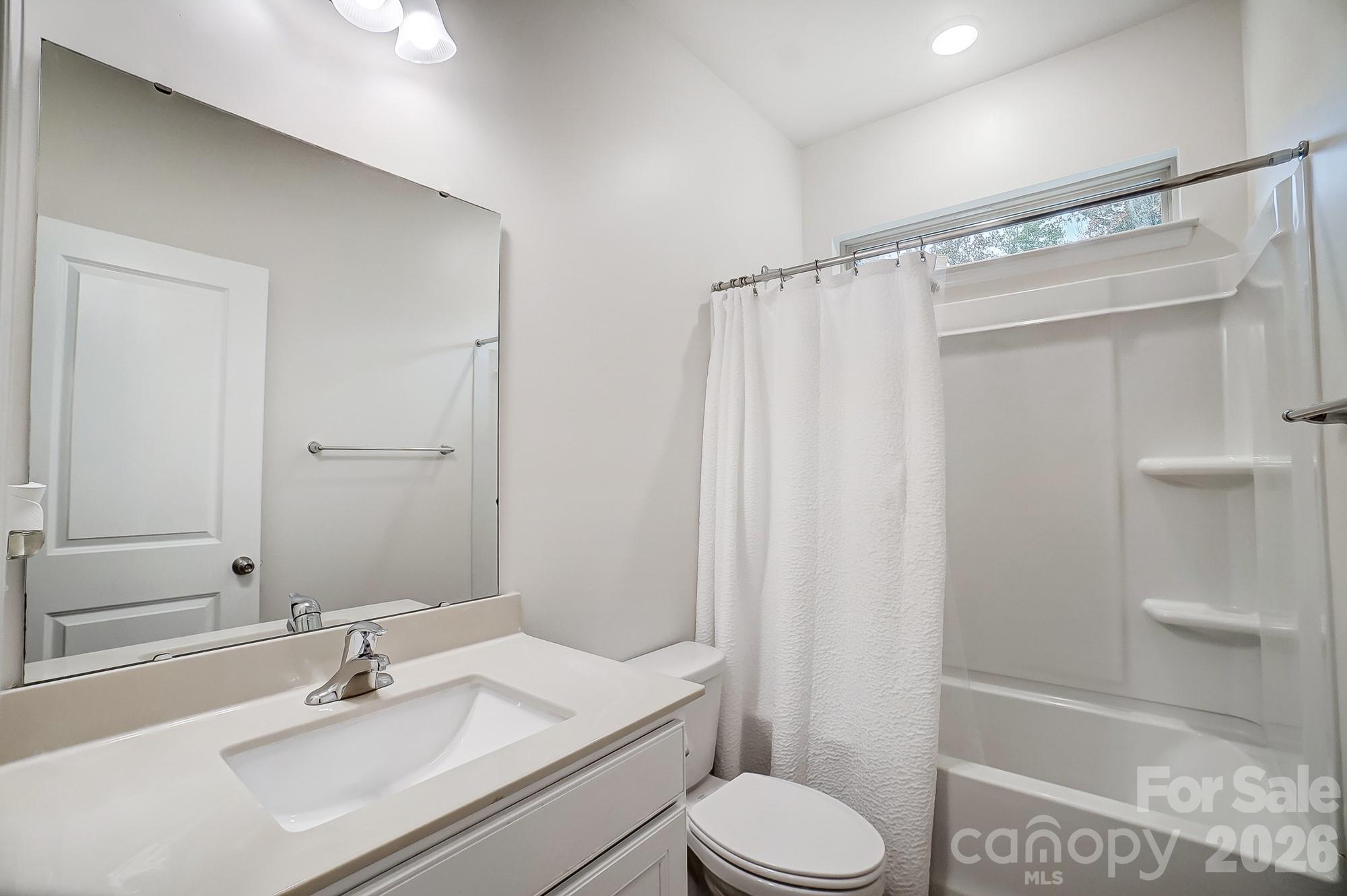 1150 Hearth Lane SW — Concord