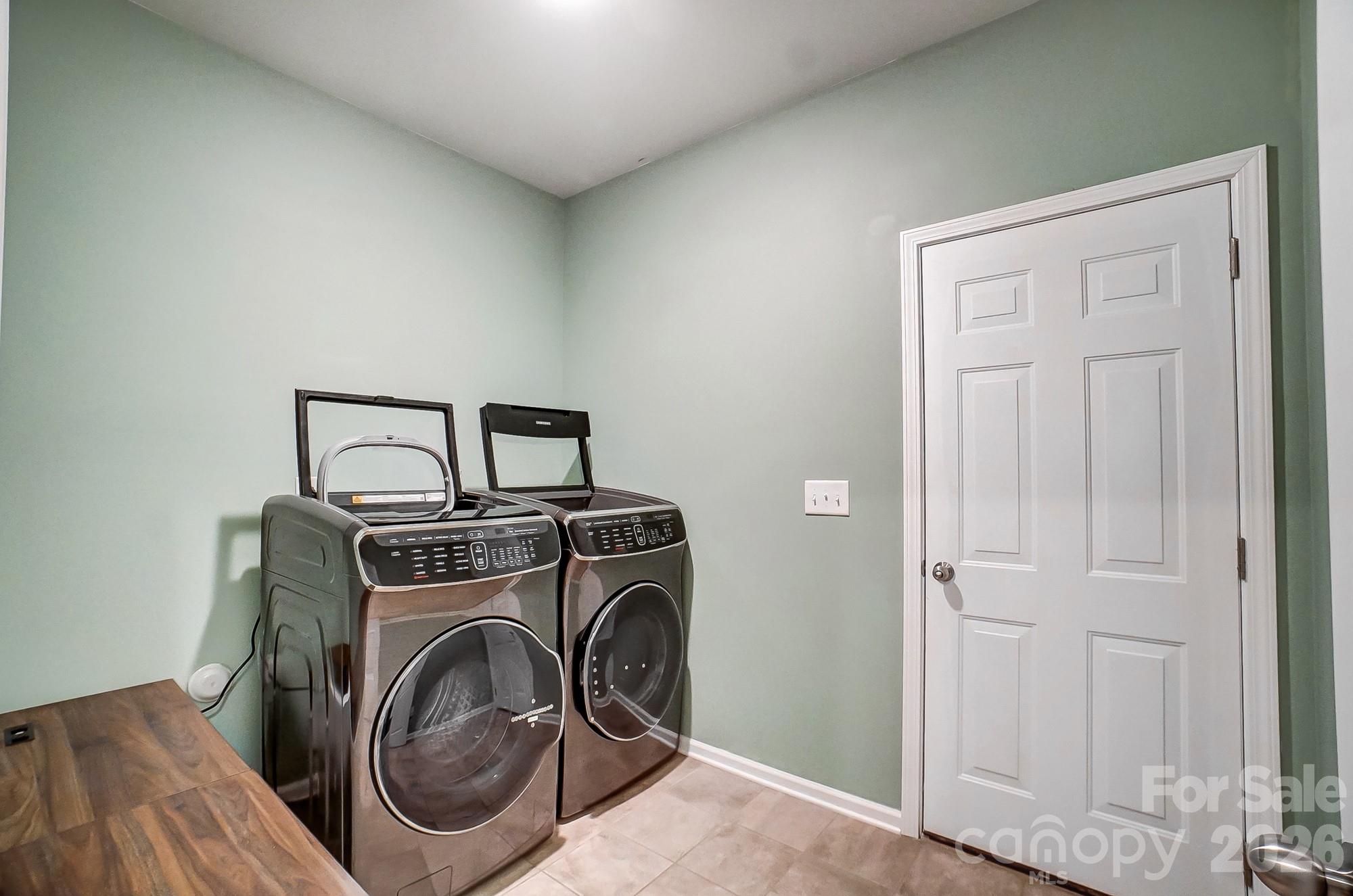 1150 Hearth Lane SW — Concord