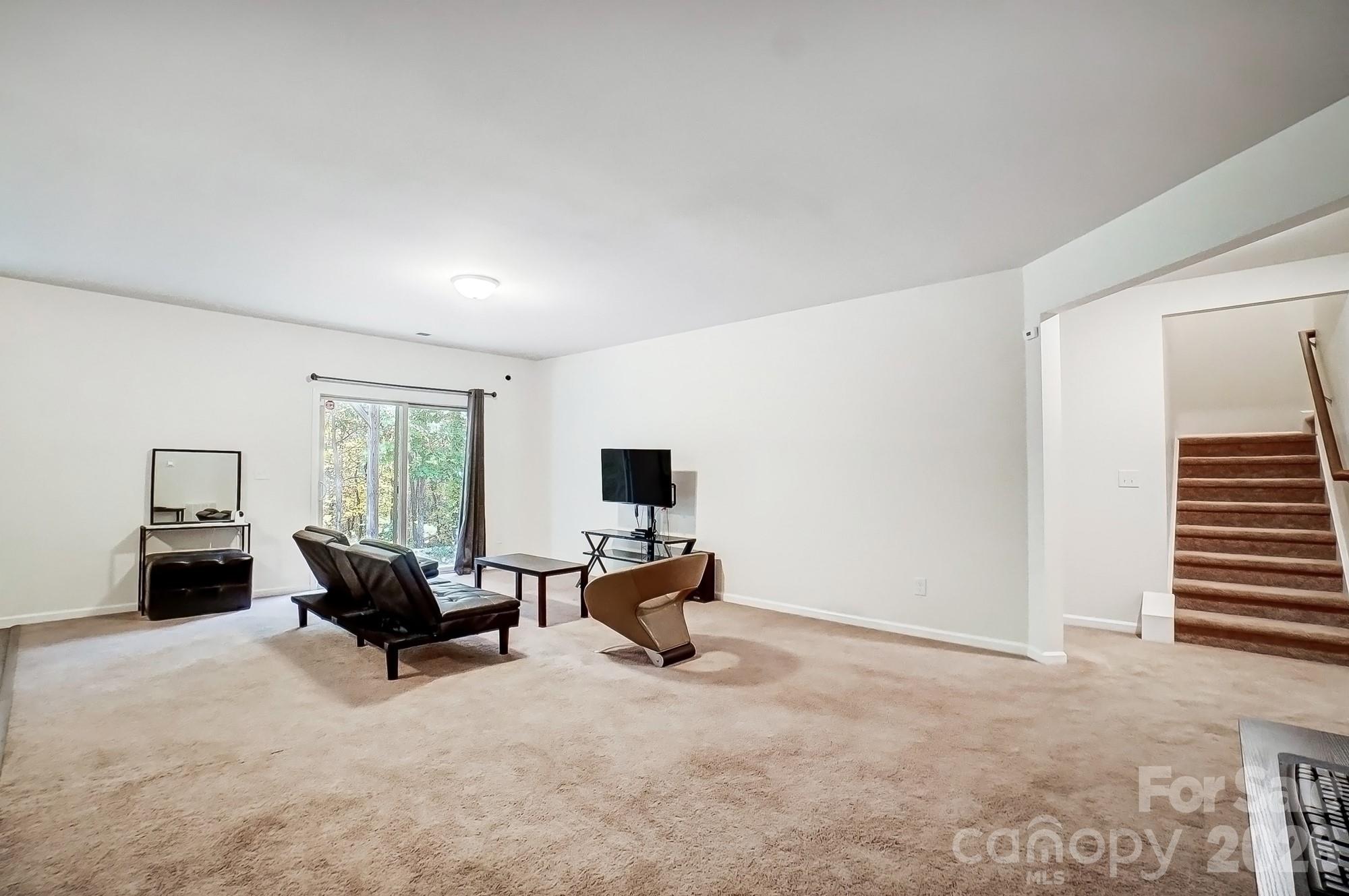1150 Hearth Lane SW — Concord
