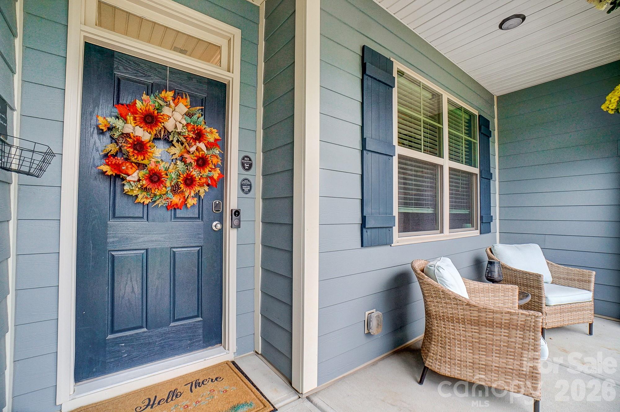 1150 Hearth Lane SW — Concord
