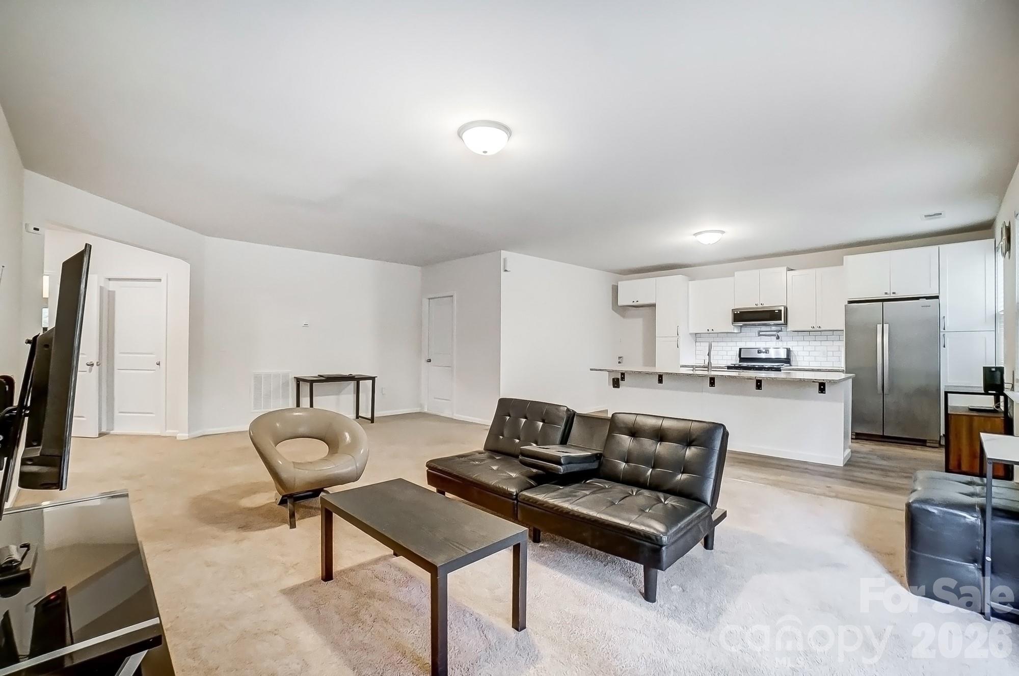 1150 Hearth Lane SW — Concord