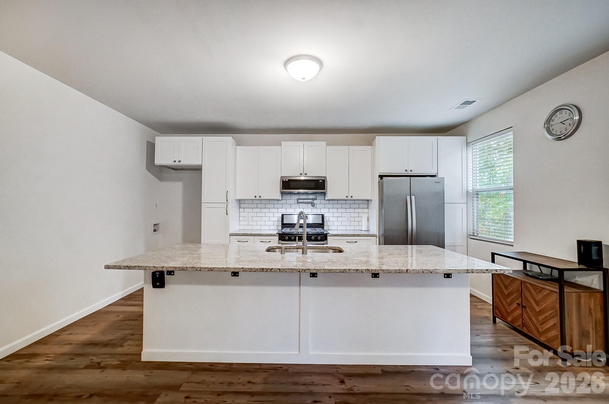 1150 Hearth Lane SW — Concord
