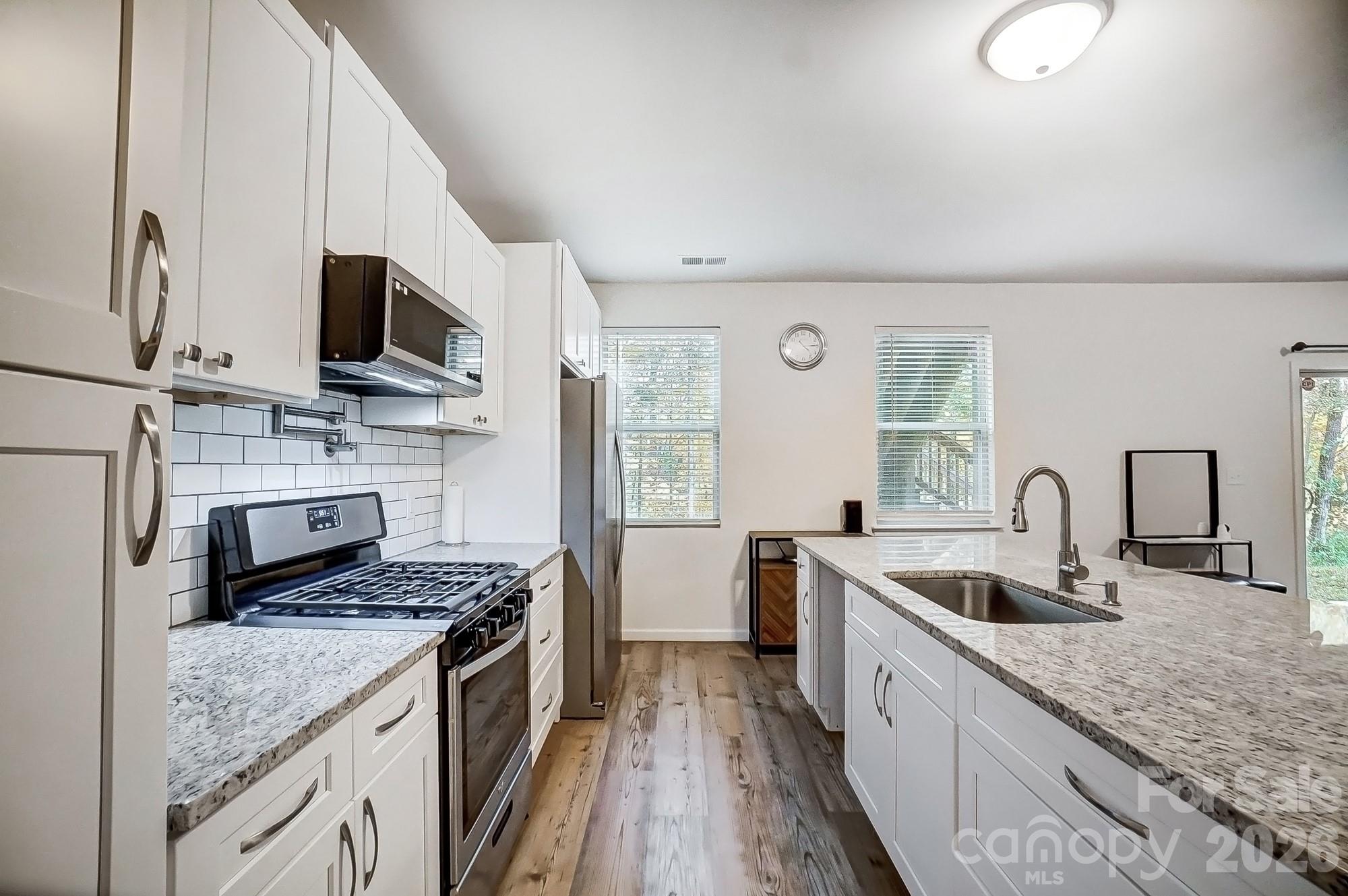1150 Hearth Lane SW — Concord