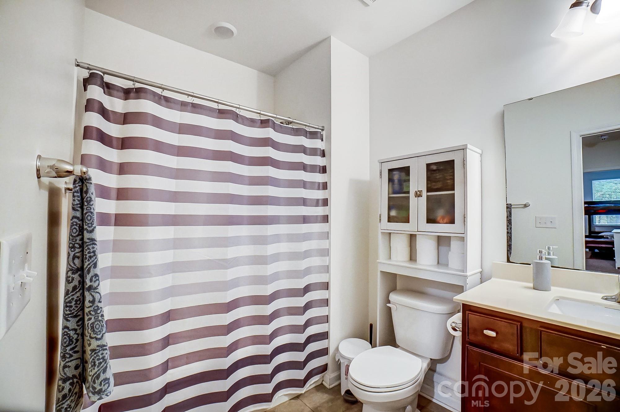 1150 Hearth Lane SW — Concord