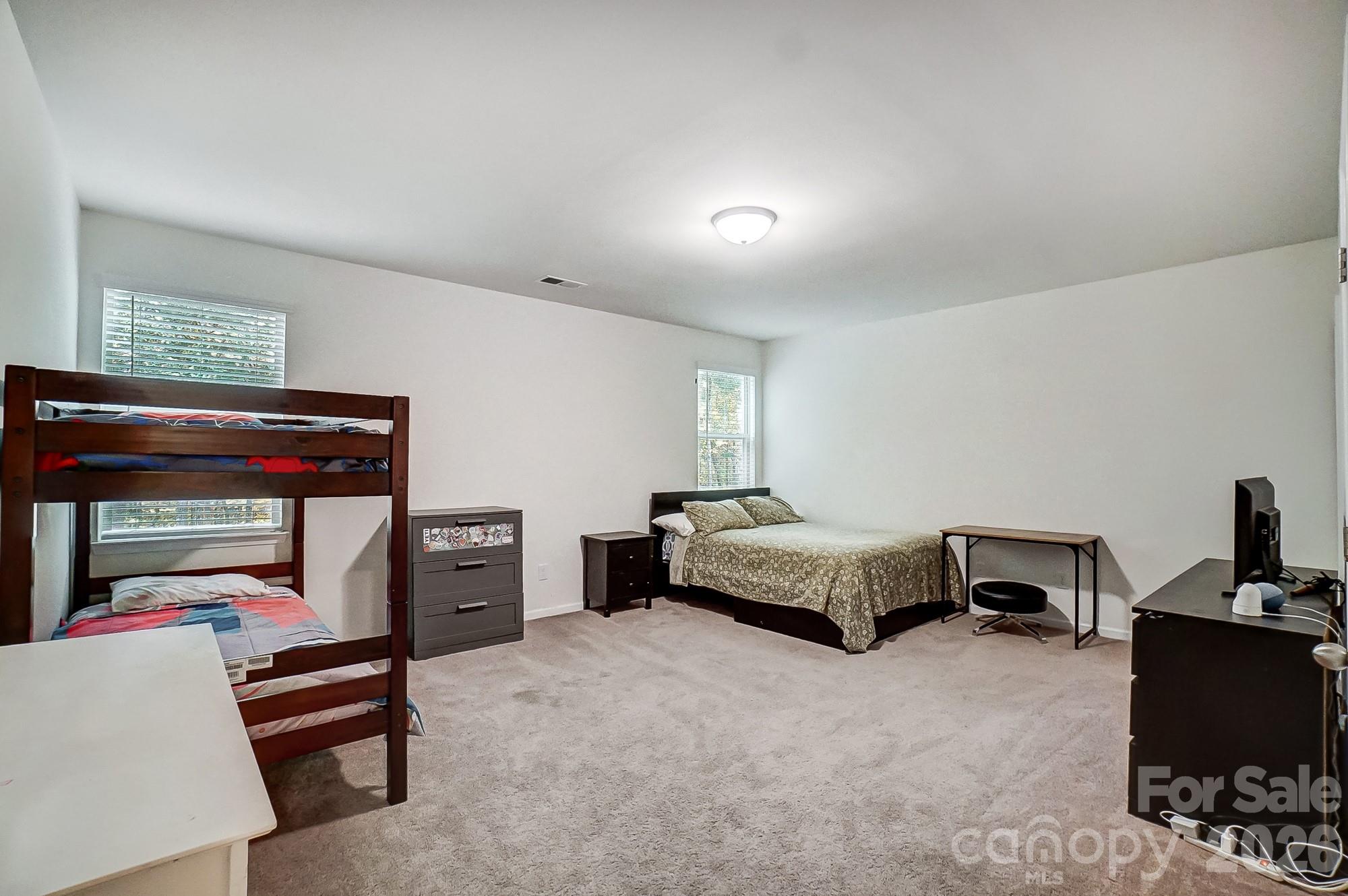 1150 Hearth Lane SW — Concord