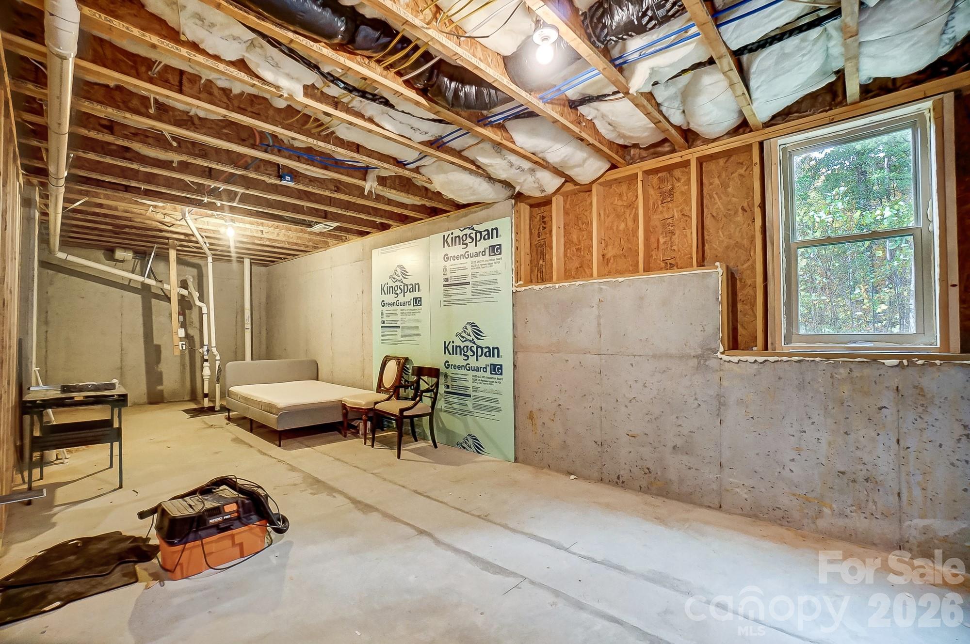 1150 Hearth Lane SW — Concord