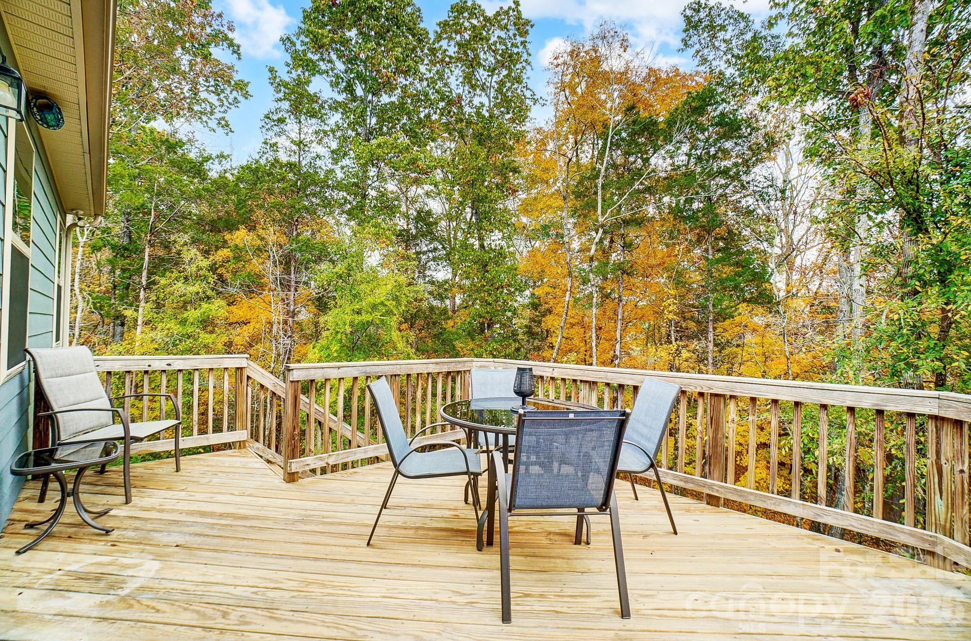 1150 Hearth Lane SW — Concord