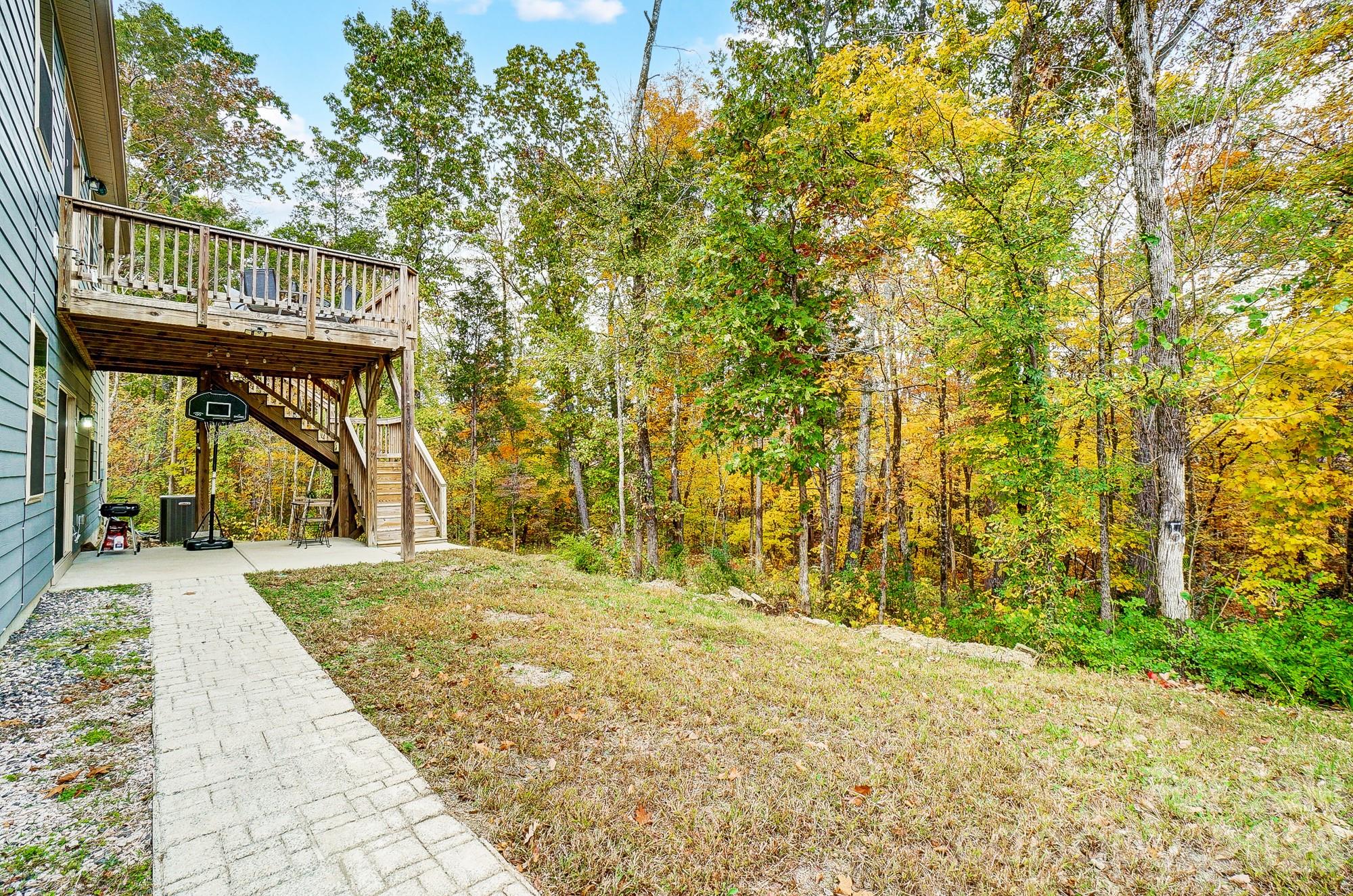 1150 Hearth Lane SW — Concord