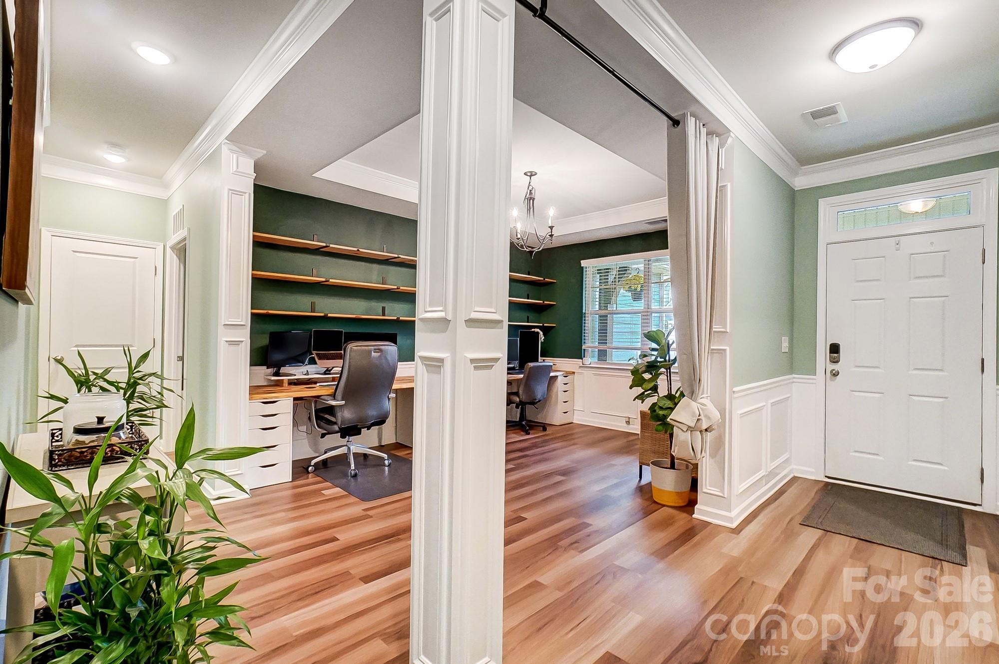 1150 Hearth Lane SW — Concord