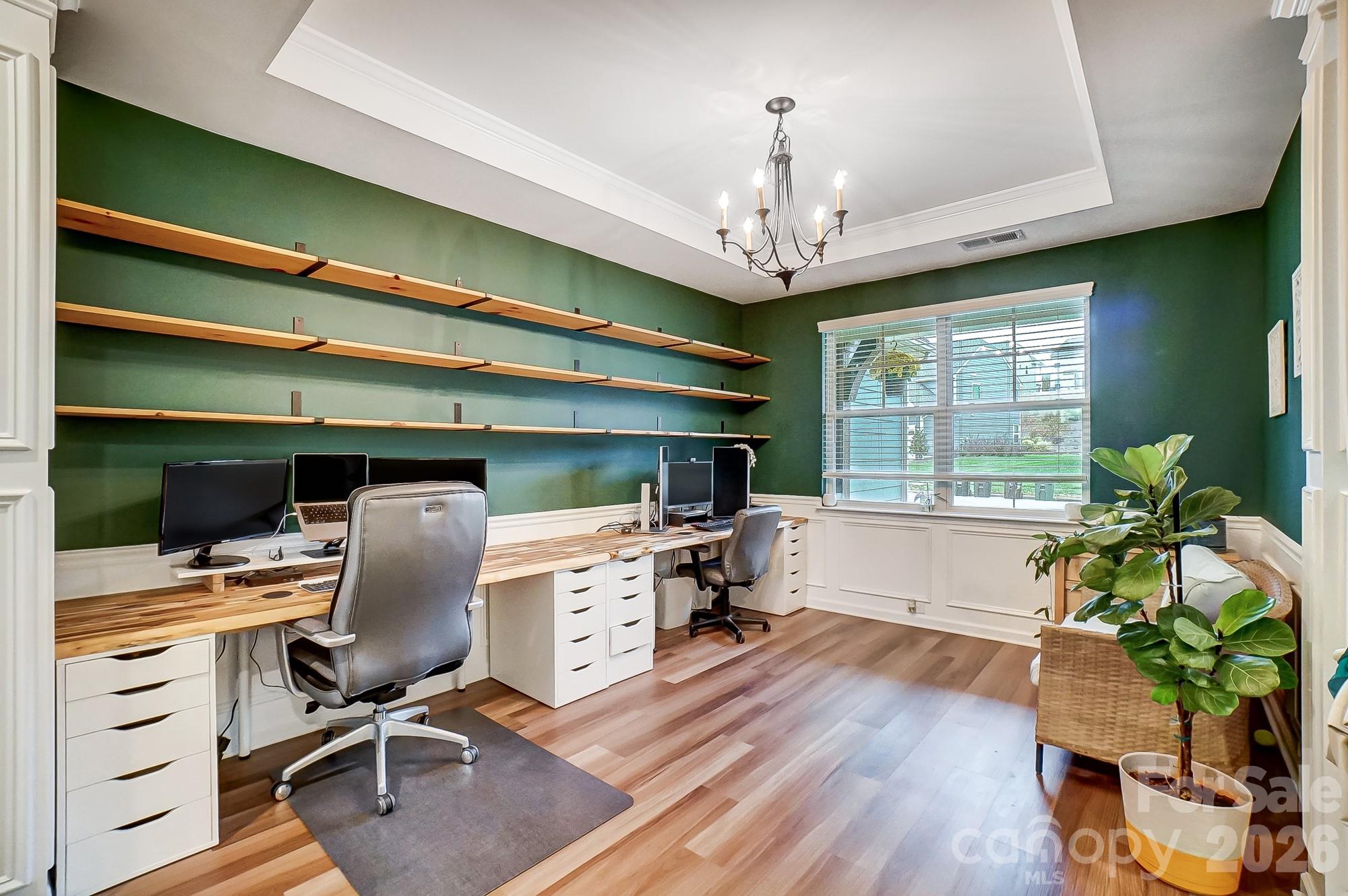 1150 Hearth Lane SW — Concord