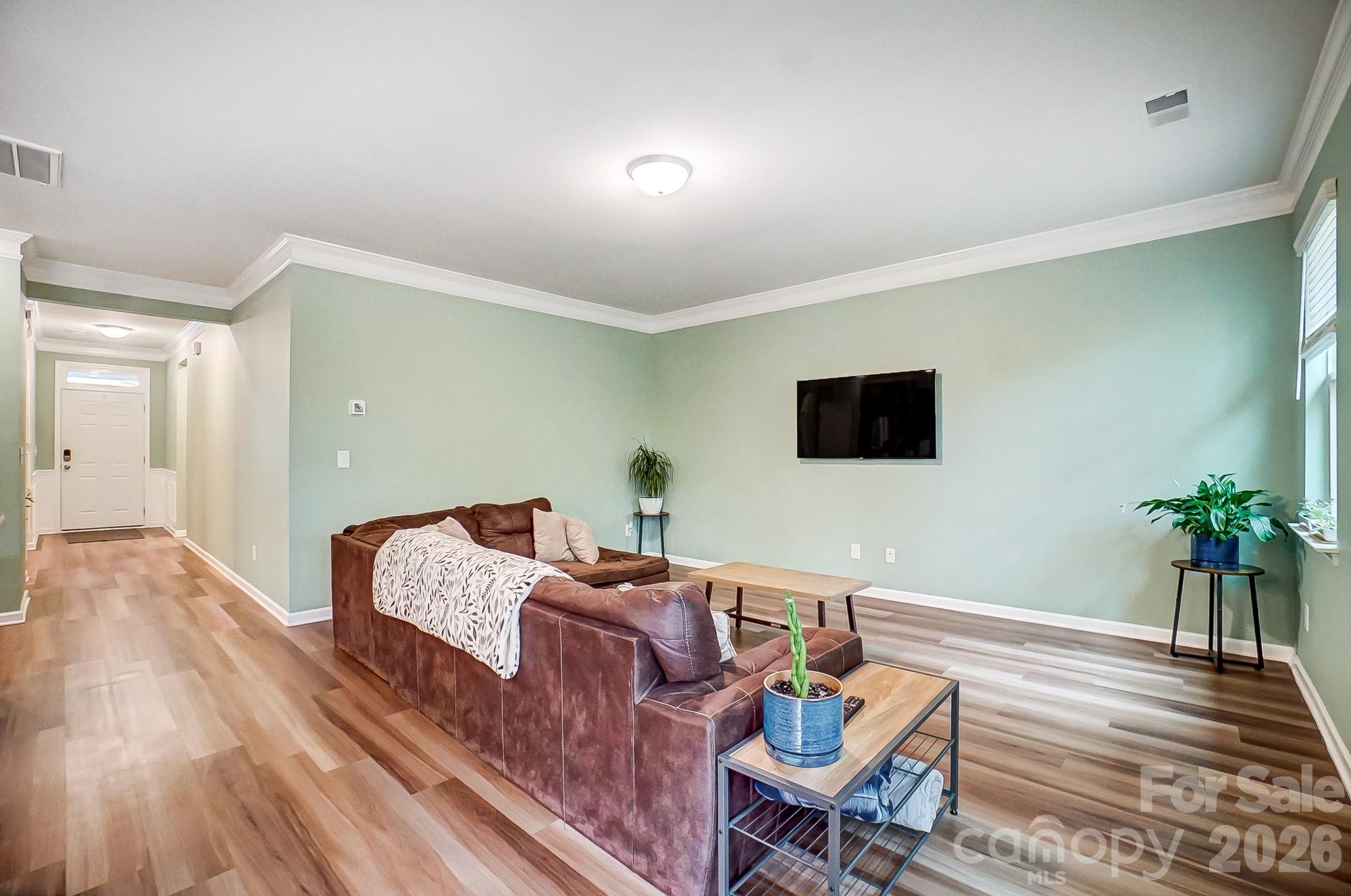 1150 Hearth Lane SW — Concord