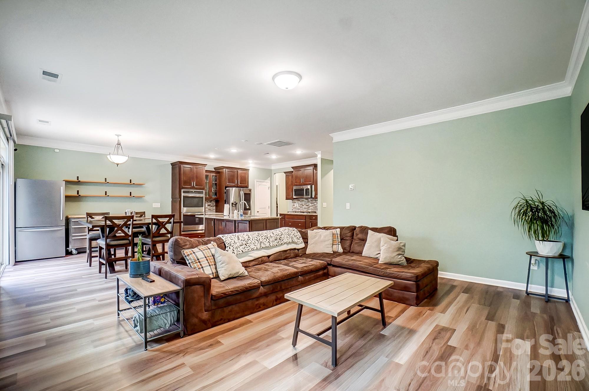 1150 Hearth Lane SW — Concord