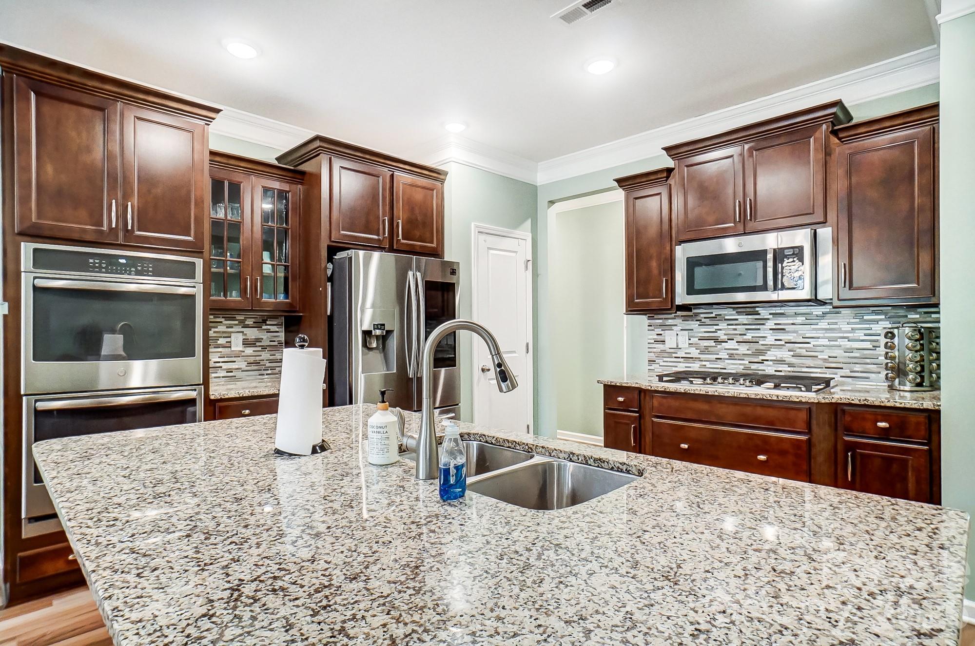 1150 Hearth Lane SW — Concord