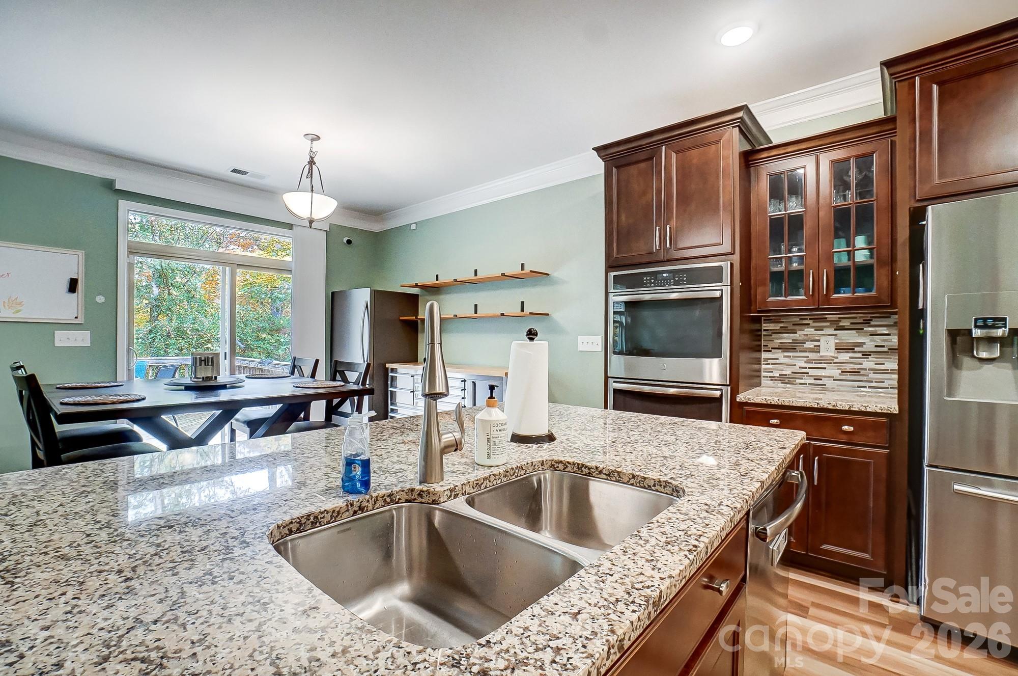 1150 Hearth Lane SW — Concord