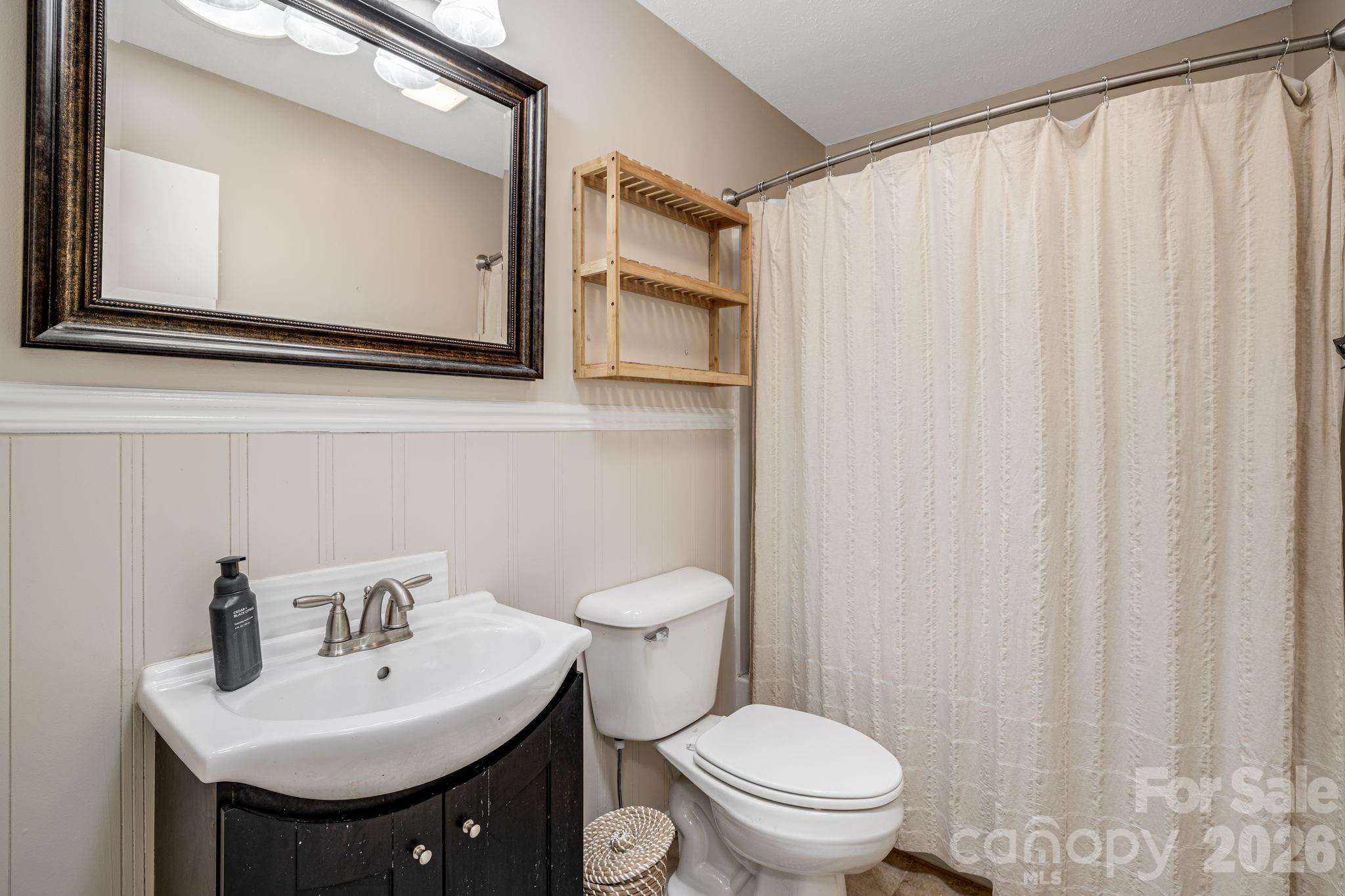 440 Royal Pines Drive — Arden