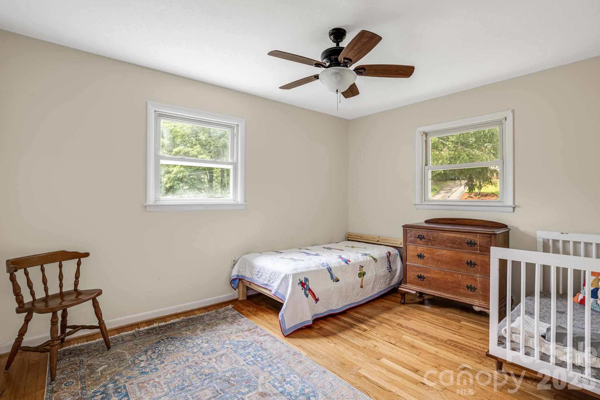 440 Royal Pines Drive — Arden