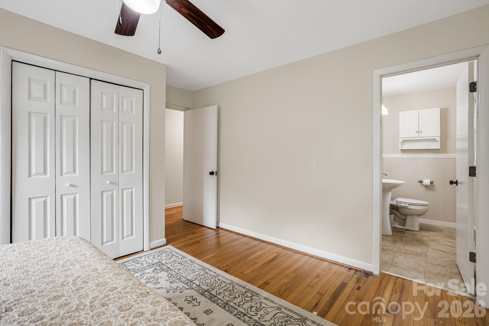 440 Royal Pines Drive — Arden