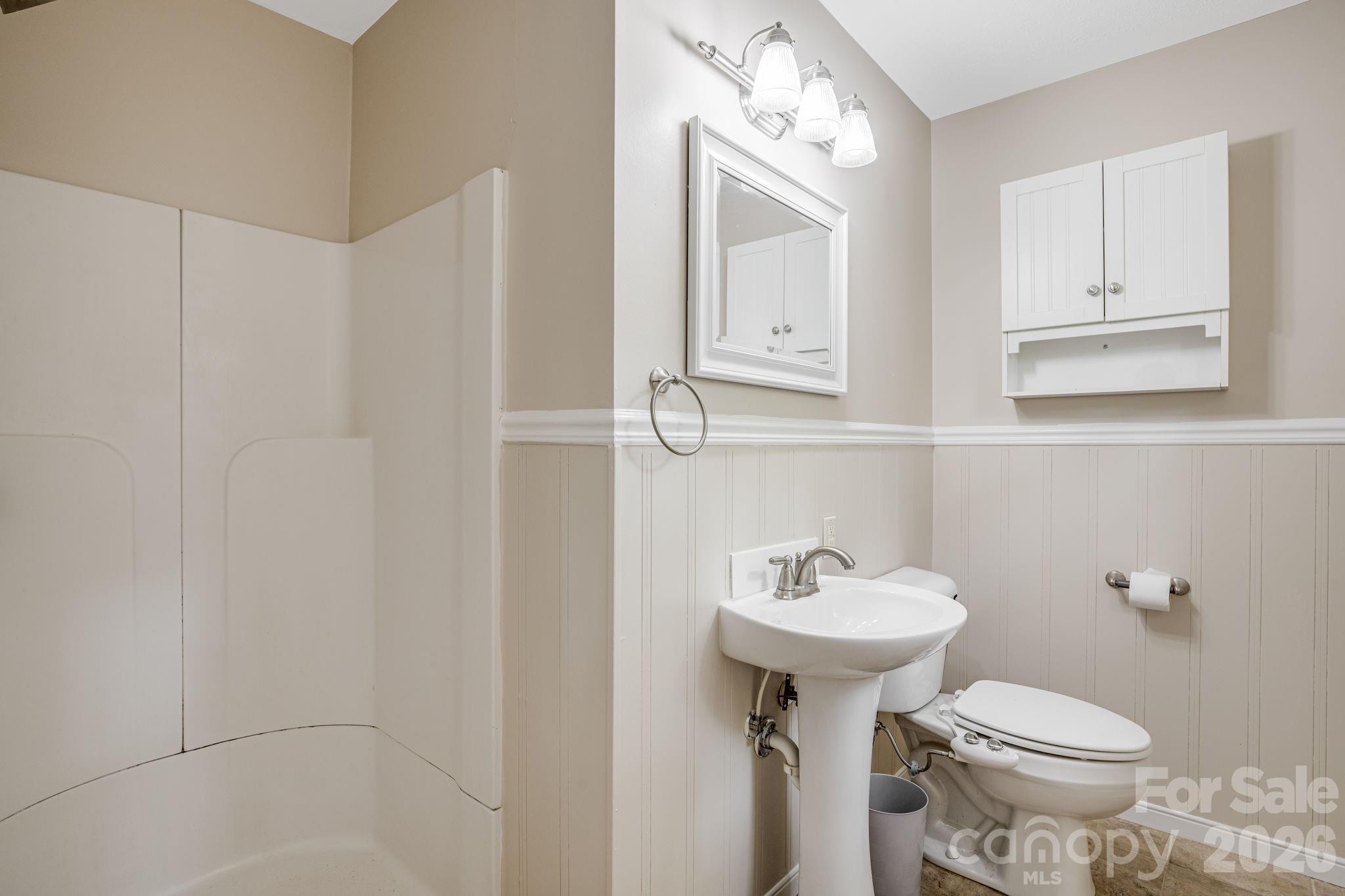 440 Royal Pines Drive — Arden