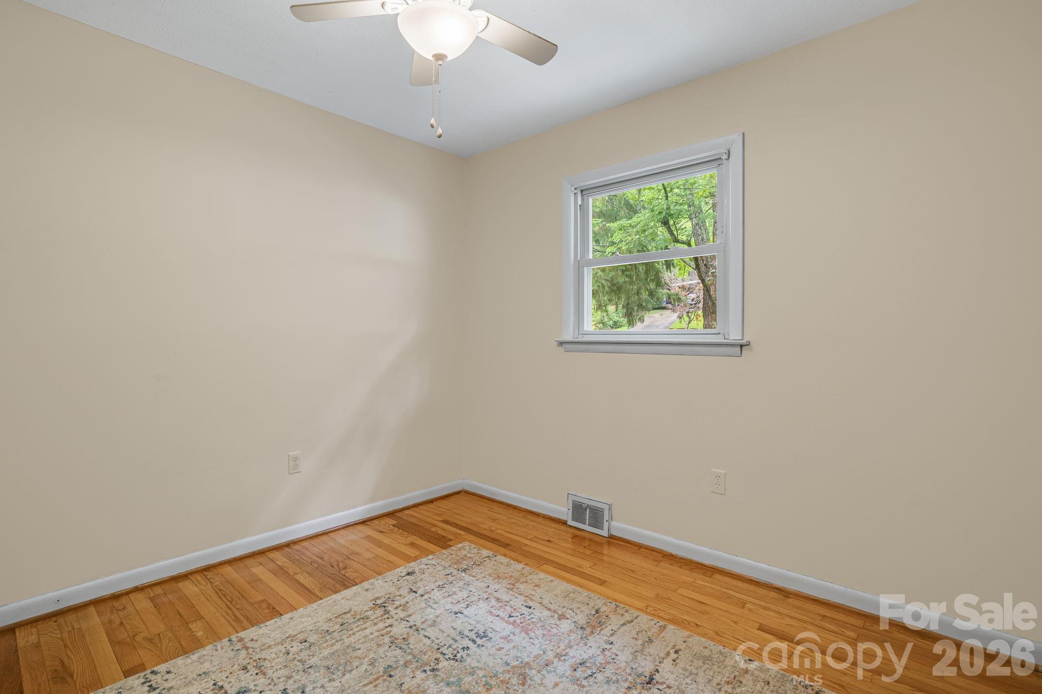 440 Royal Pines Drive — Arden