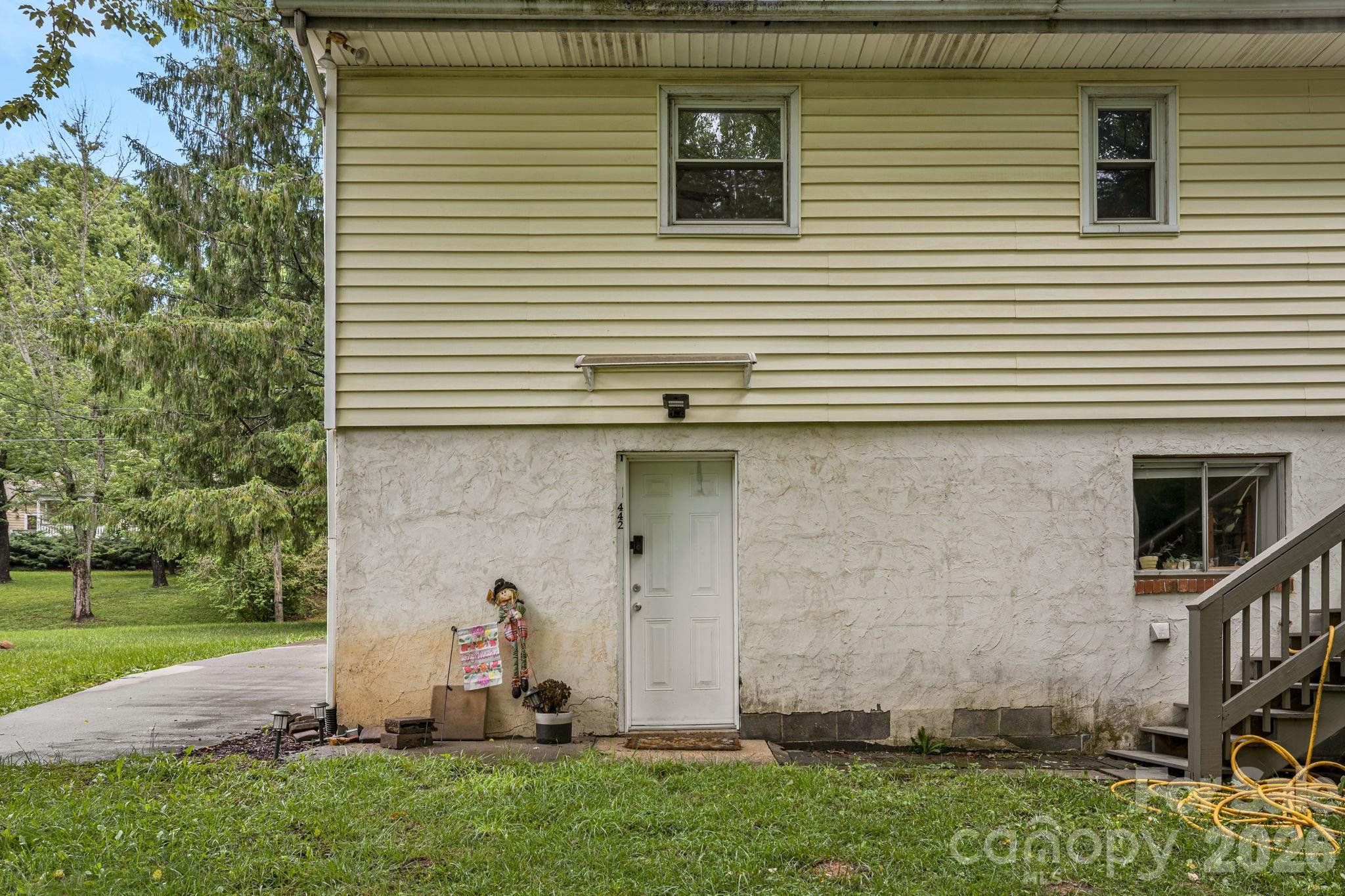 440 Royal Pines Drive — Arden